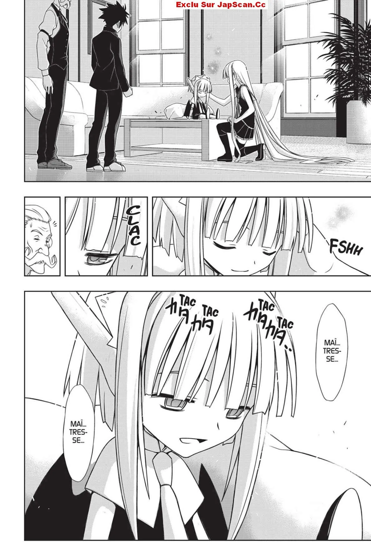 UQ Holder - 147 - 65573a6ba525a.webp
