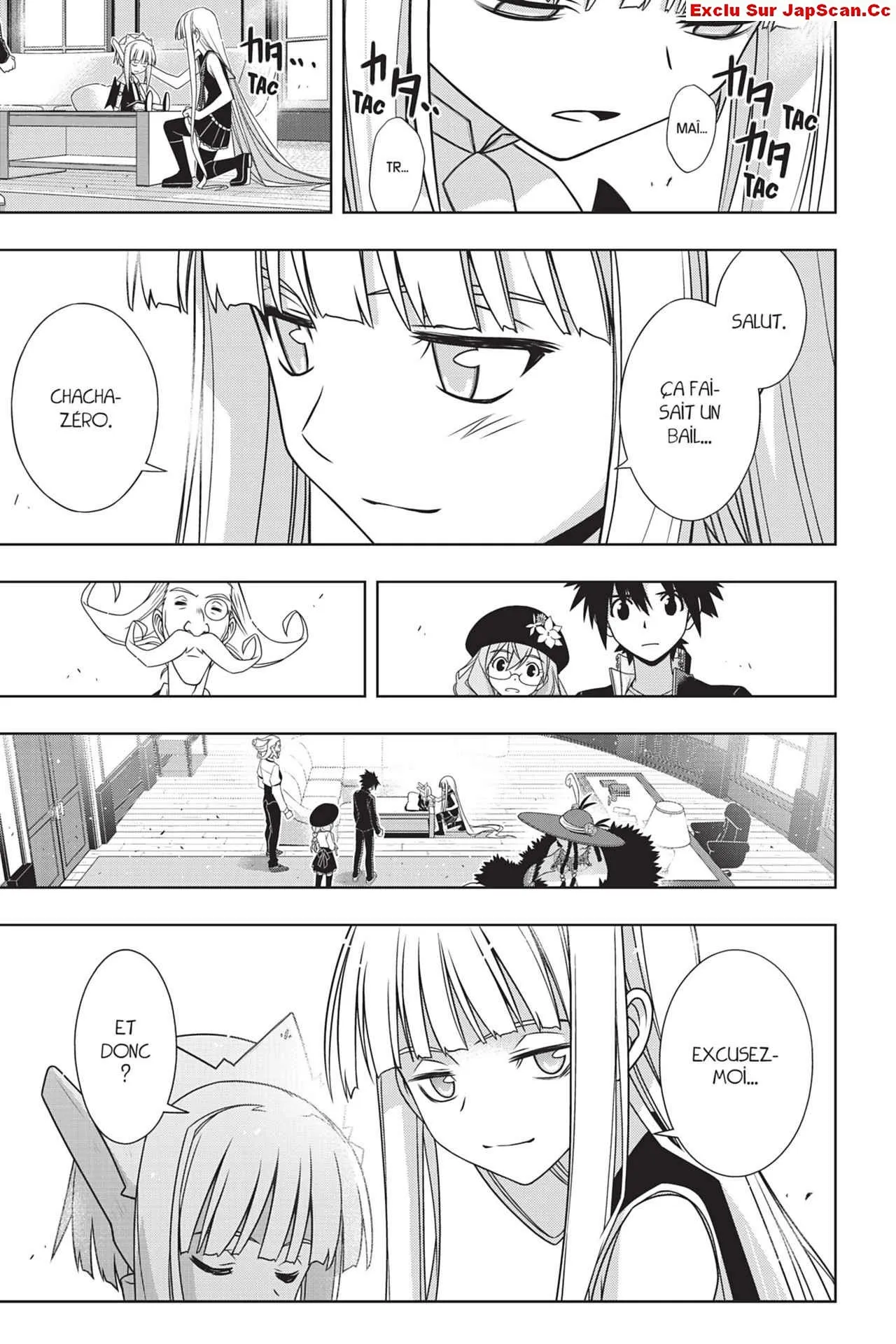 UQ Holder - 147 - 65573a6c08e90.webp