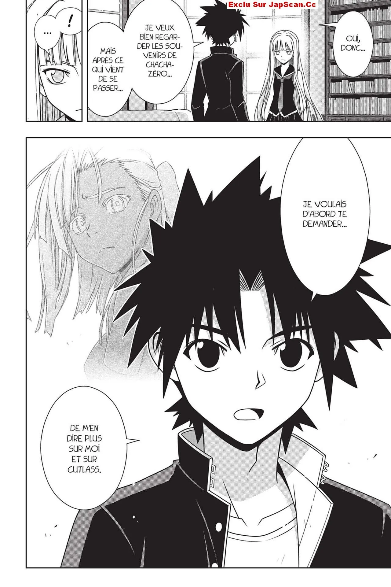 UQ Holder - 147 - 65573a6c5c17b.webp
