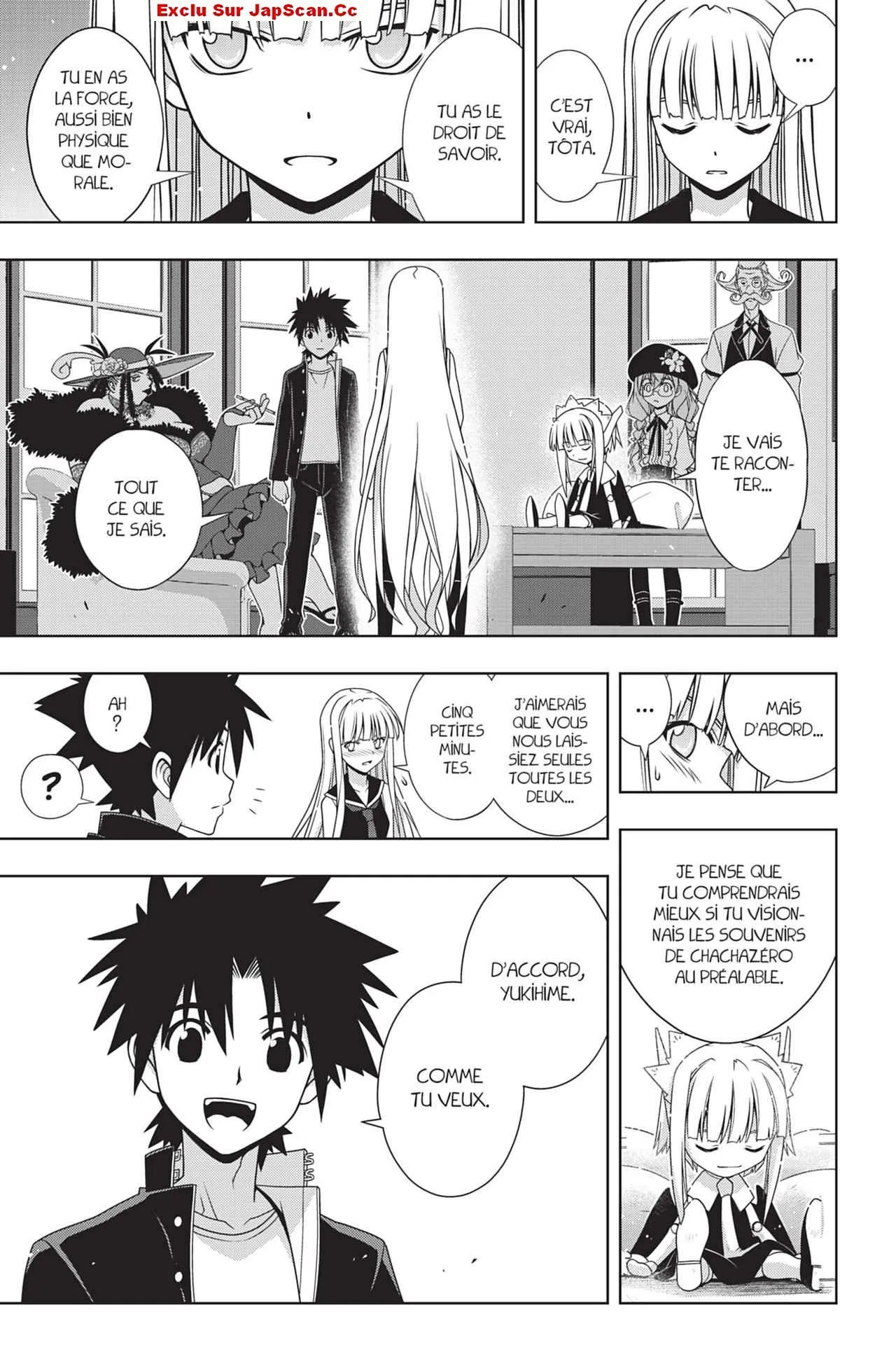 UQ Holder - 147 - 65573a6cb7e1b.webp