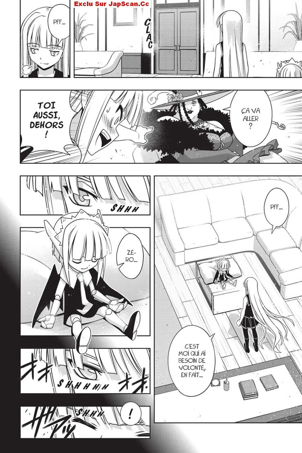UQ Holder - 147 - 65573a6d0f8b1.webp