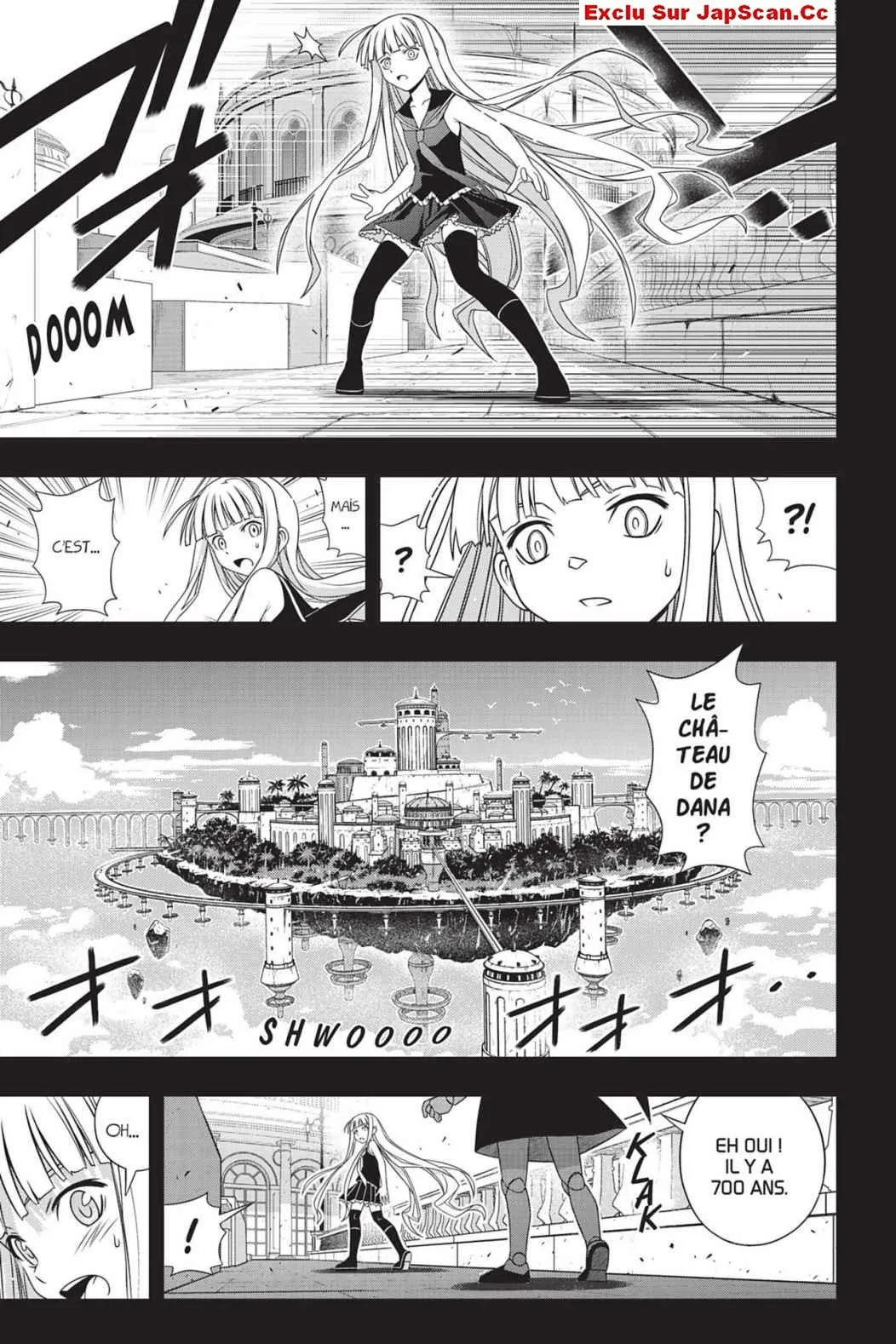 UQ Holder - 147 - 65573a6d55504.webp