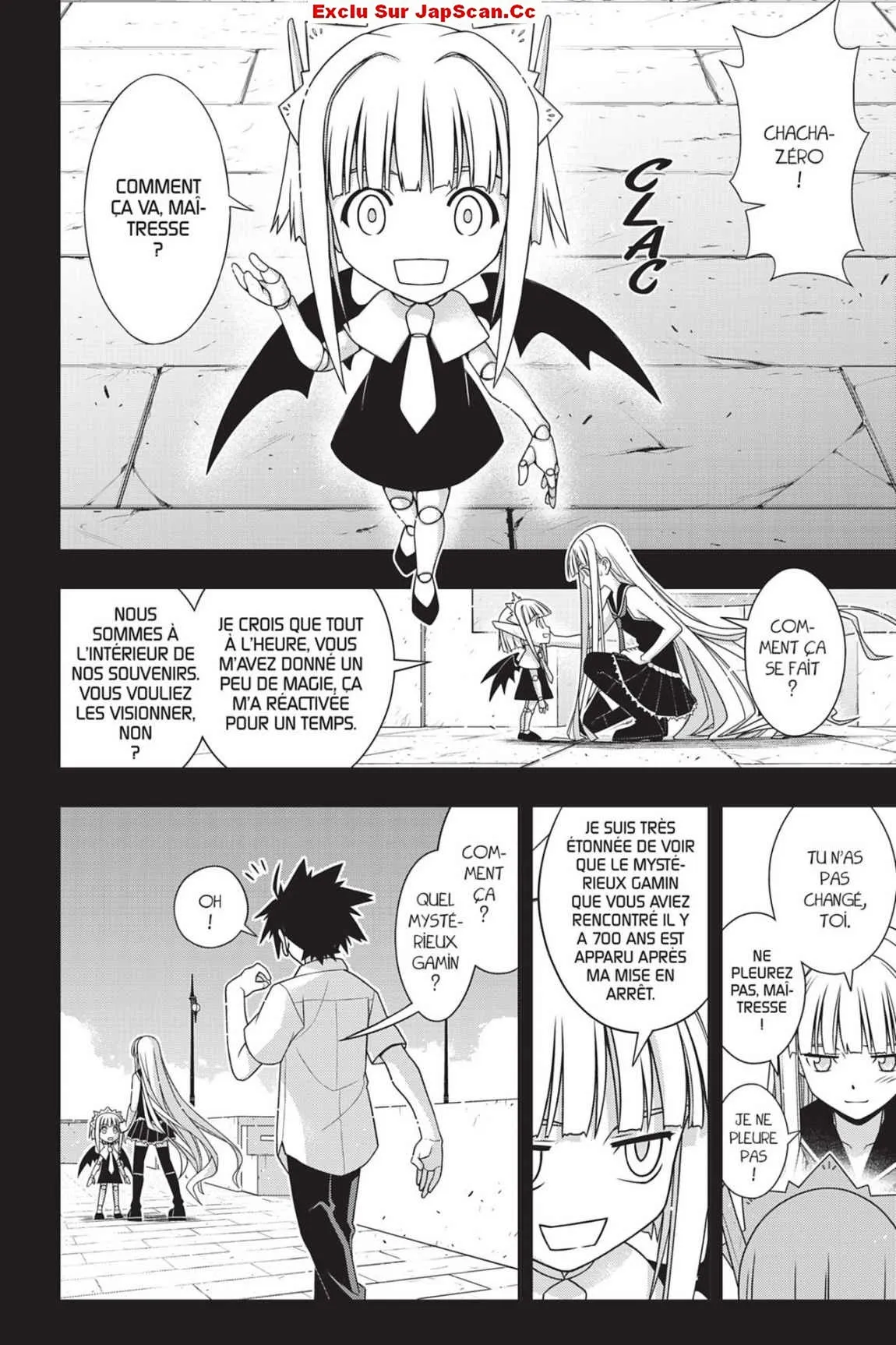 UQ Holder - 147 - 65573a6da00dd.webp