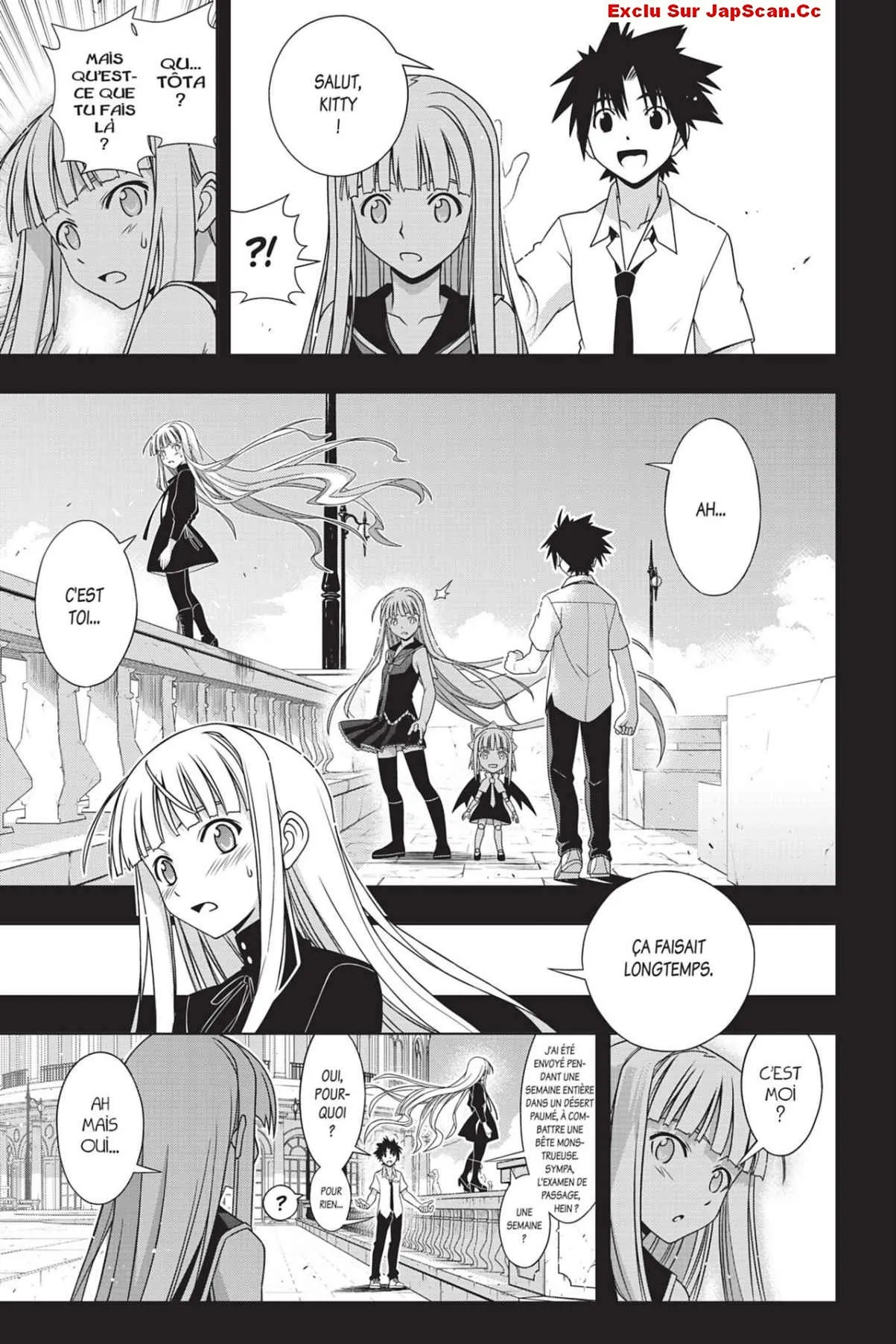 UQ Holder - 147 - 65573a6e05b98.webp