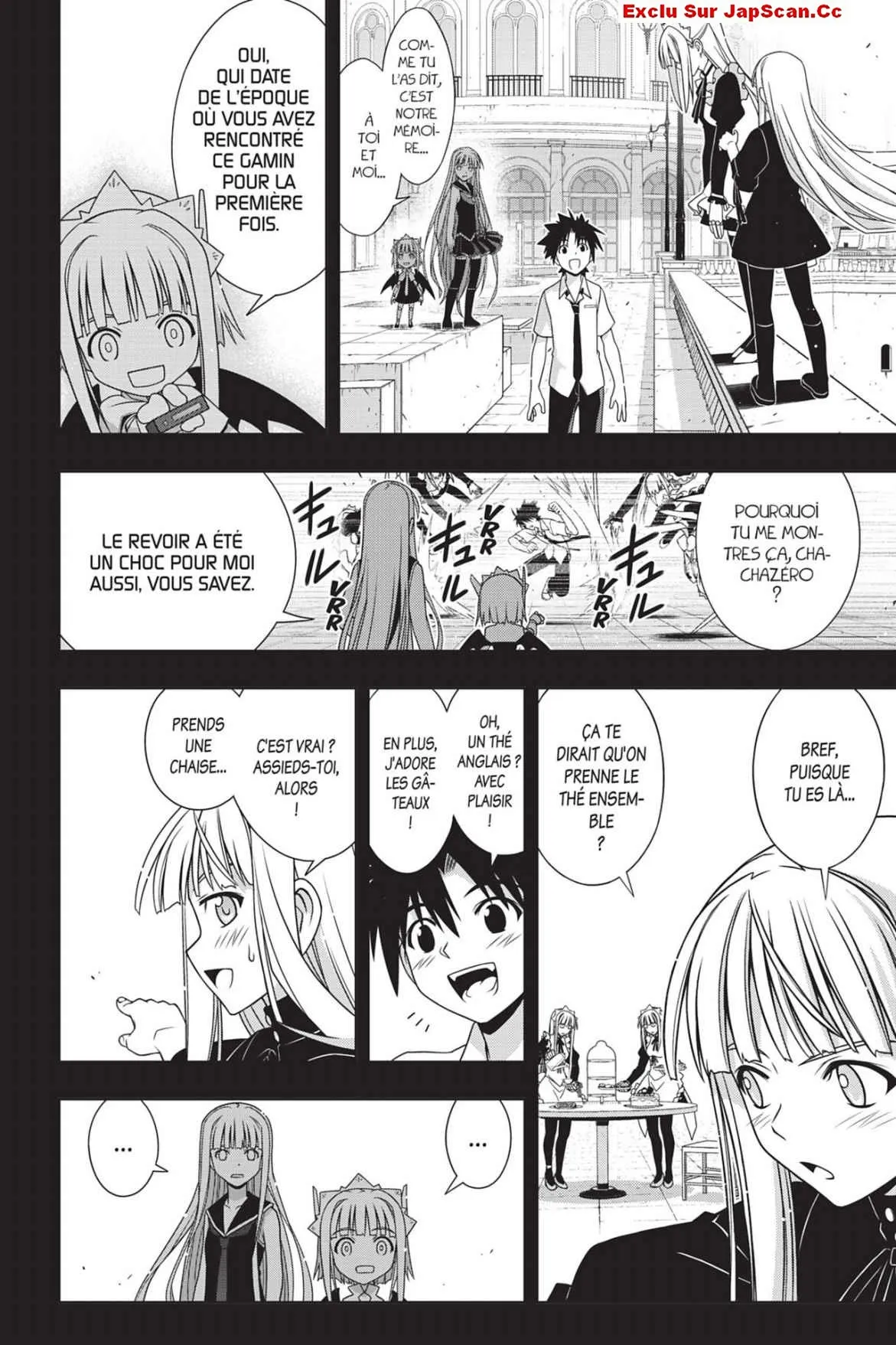 UQ Holder - 147 - 65573a6e520fa.webp