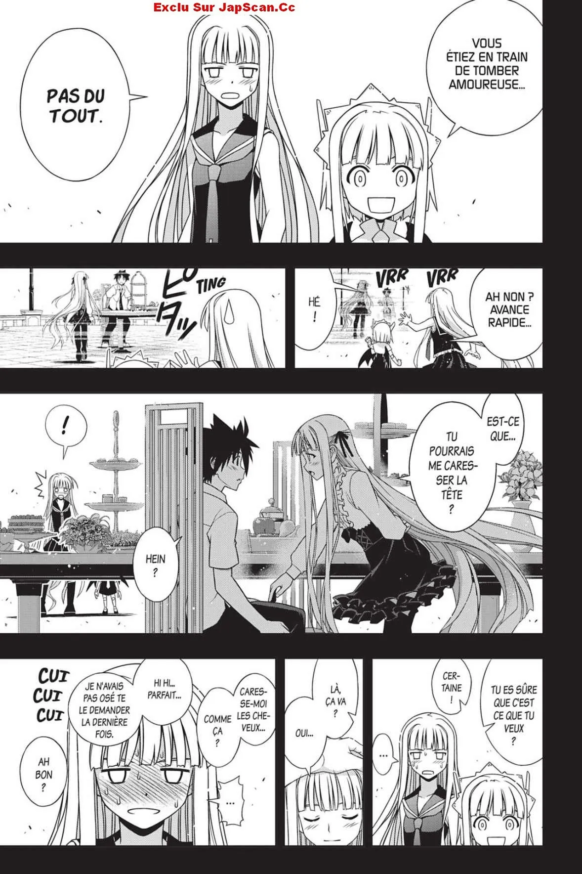 UQ Holder - 147 - 65573a6e9b7ad.webp