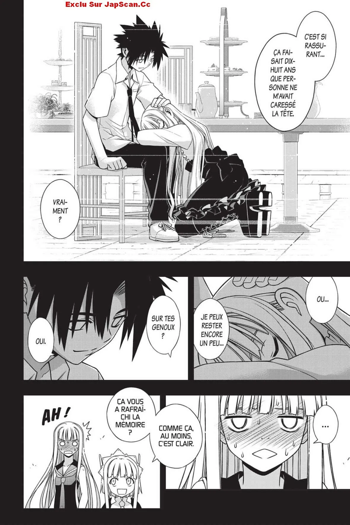 UQ Holder - 147 - 65573a6ef0316.webp