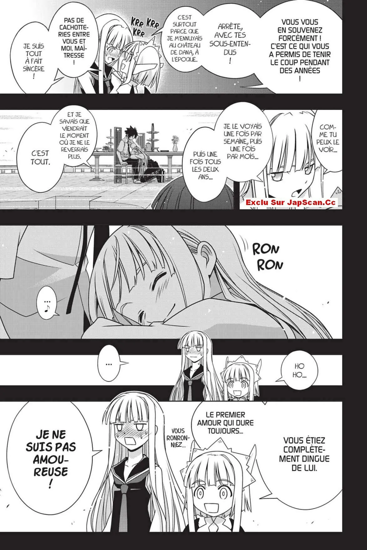 UQ Holder - 147 - 65573a6f52df6.webp