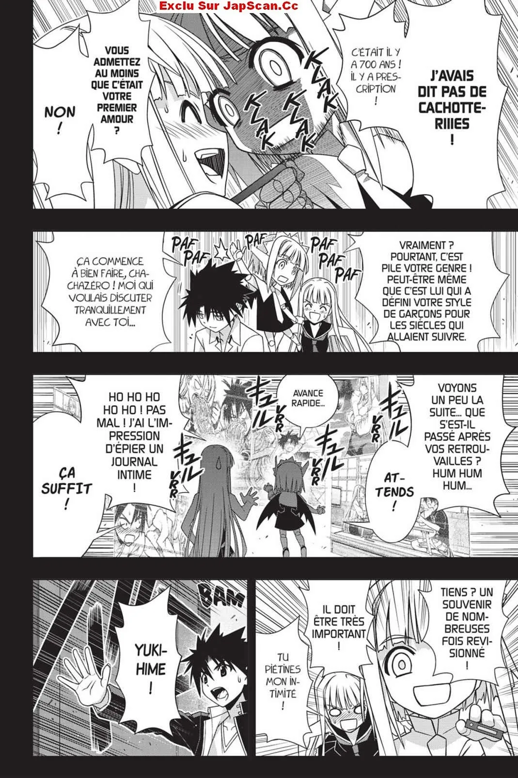 UQ Holder - 147 - 65573a6f95f7a.webp