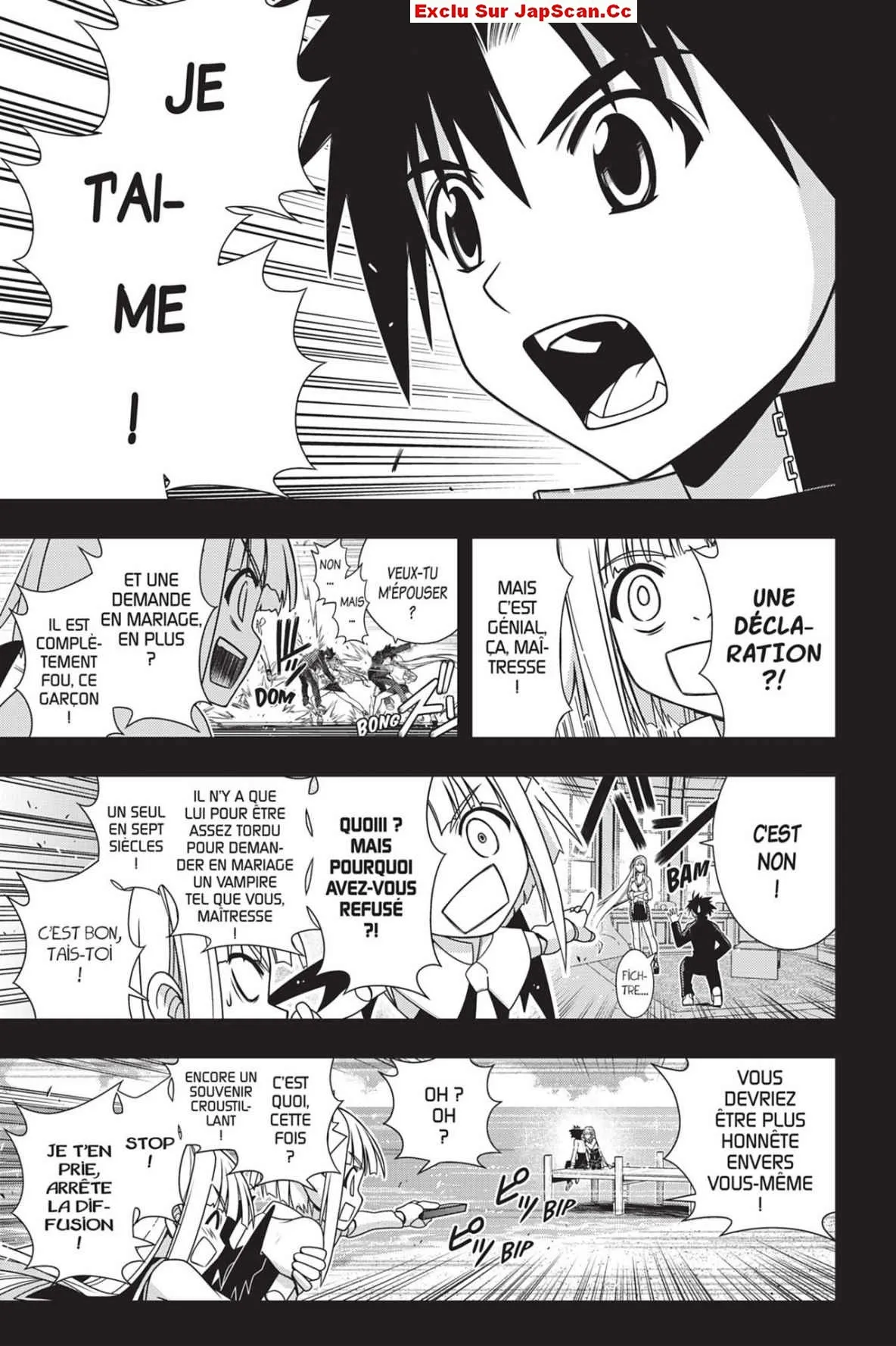 UQ Holder - 147 - 65573a6fe0628.webp
