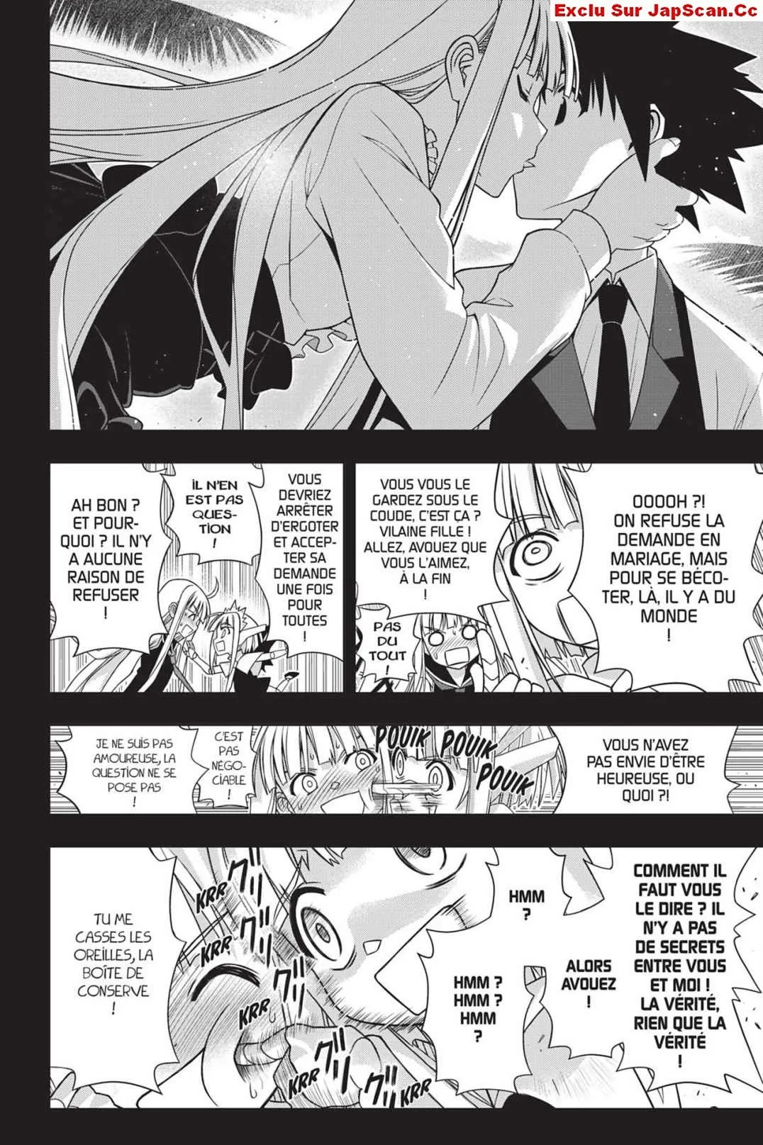 UQ Holder - 147 - 65573a7037674.webp