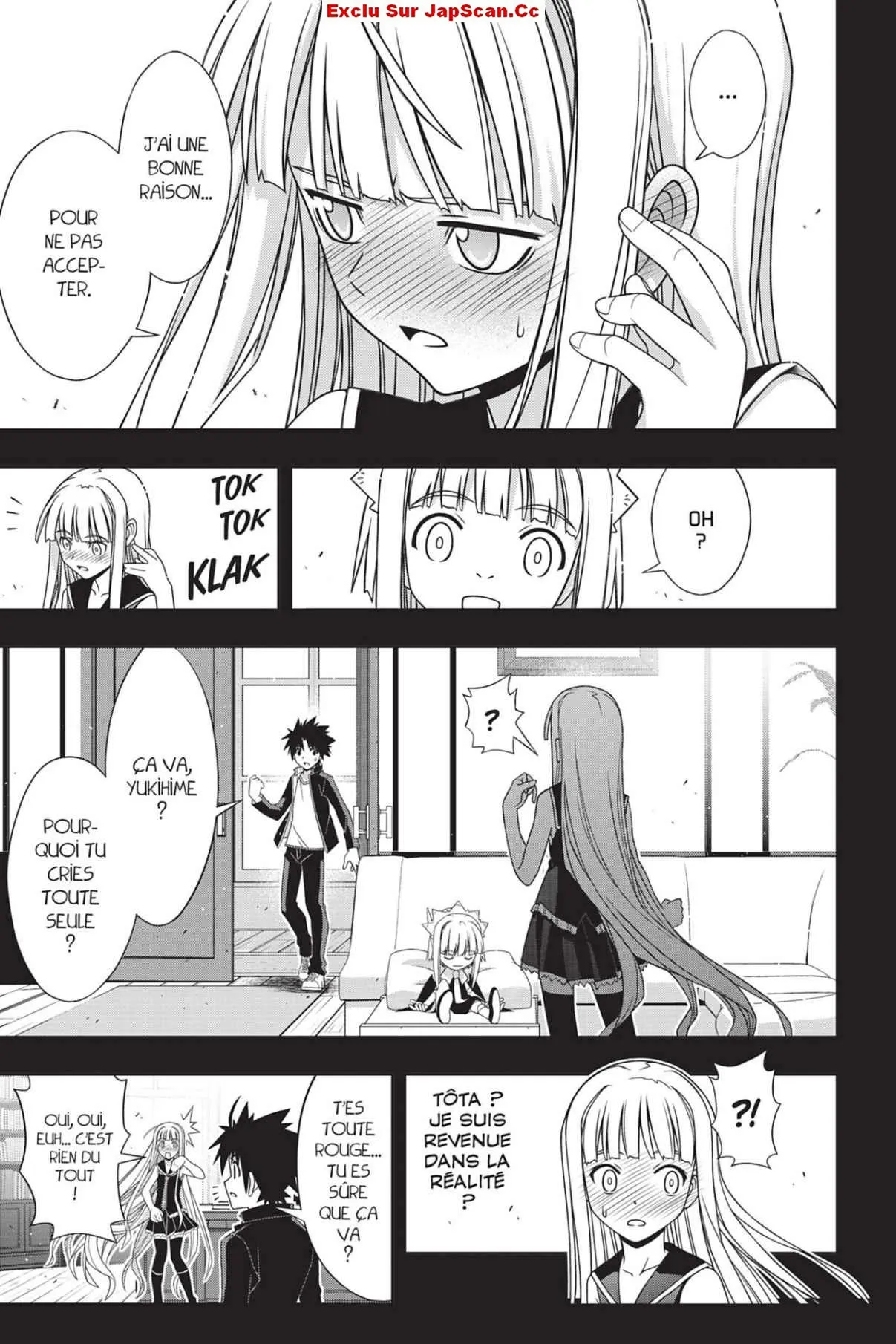 UQ Holder - 147 - 65573a7085f62.webp