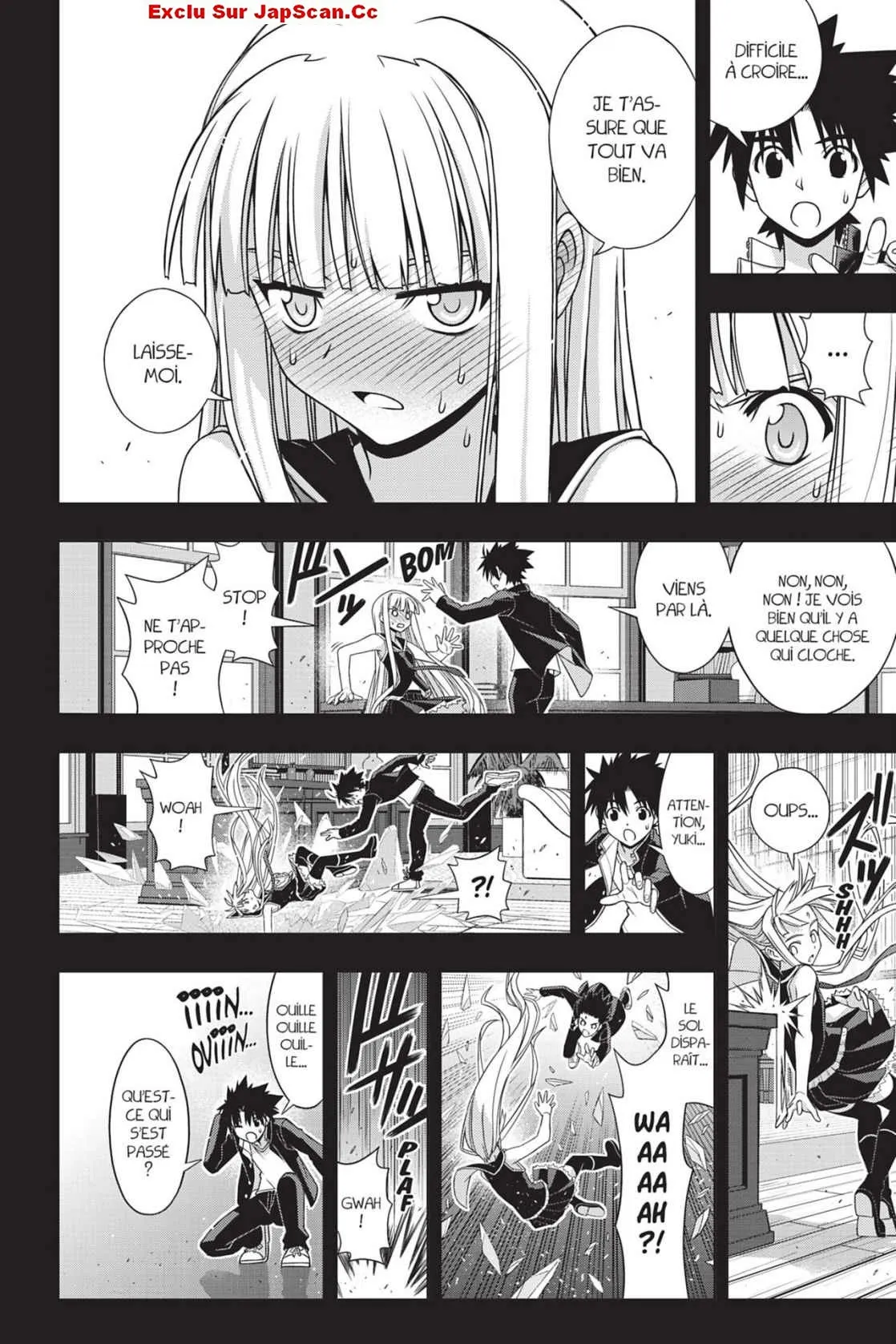 UQ Holder - 147 - 65573a70db354.webp