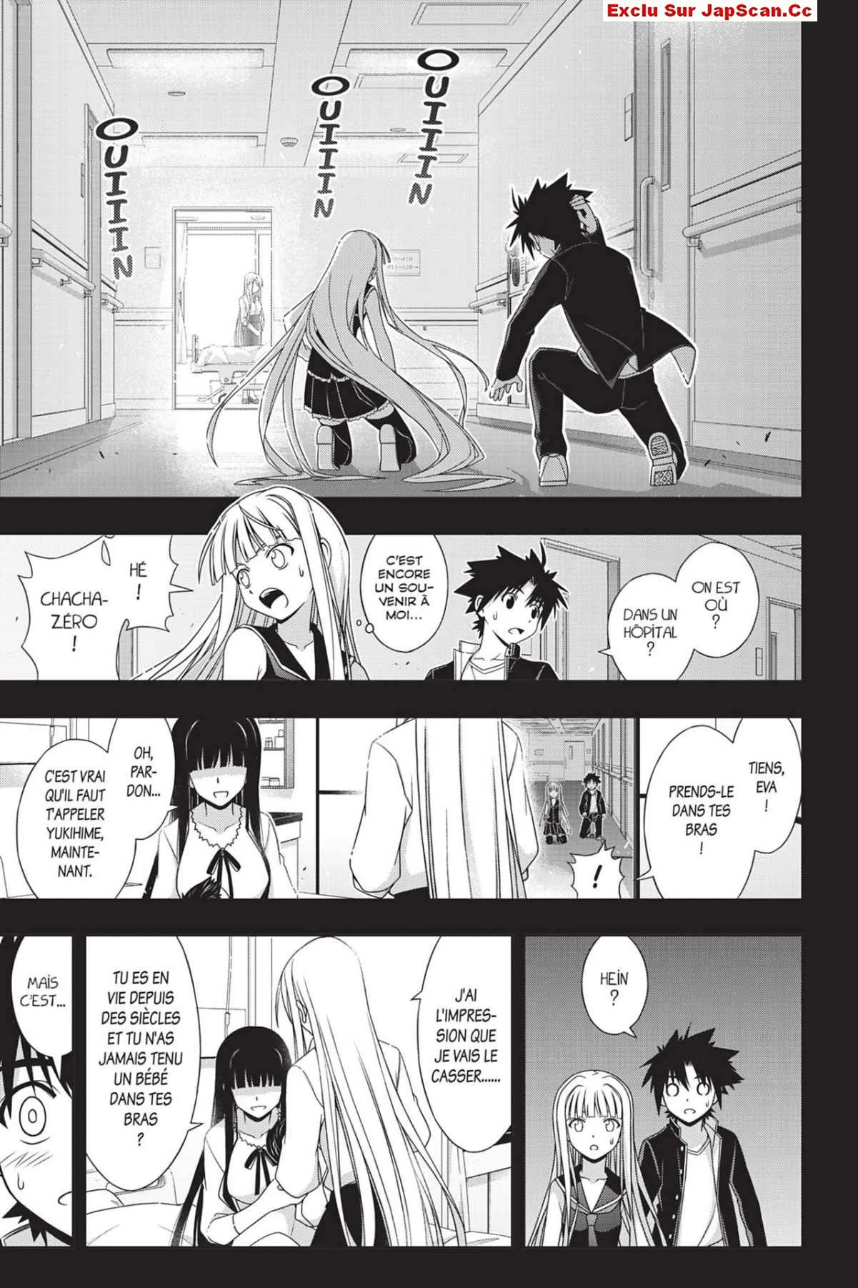 UQ Holder - 147 - 65573a713640c.webp
