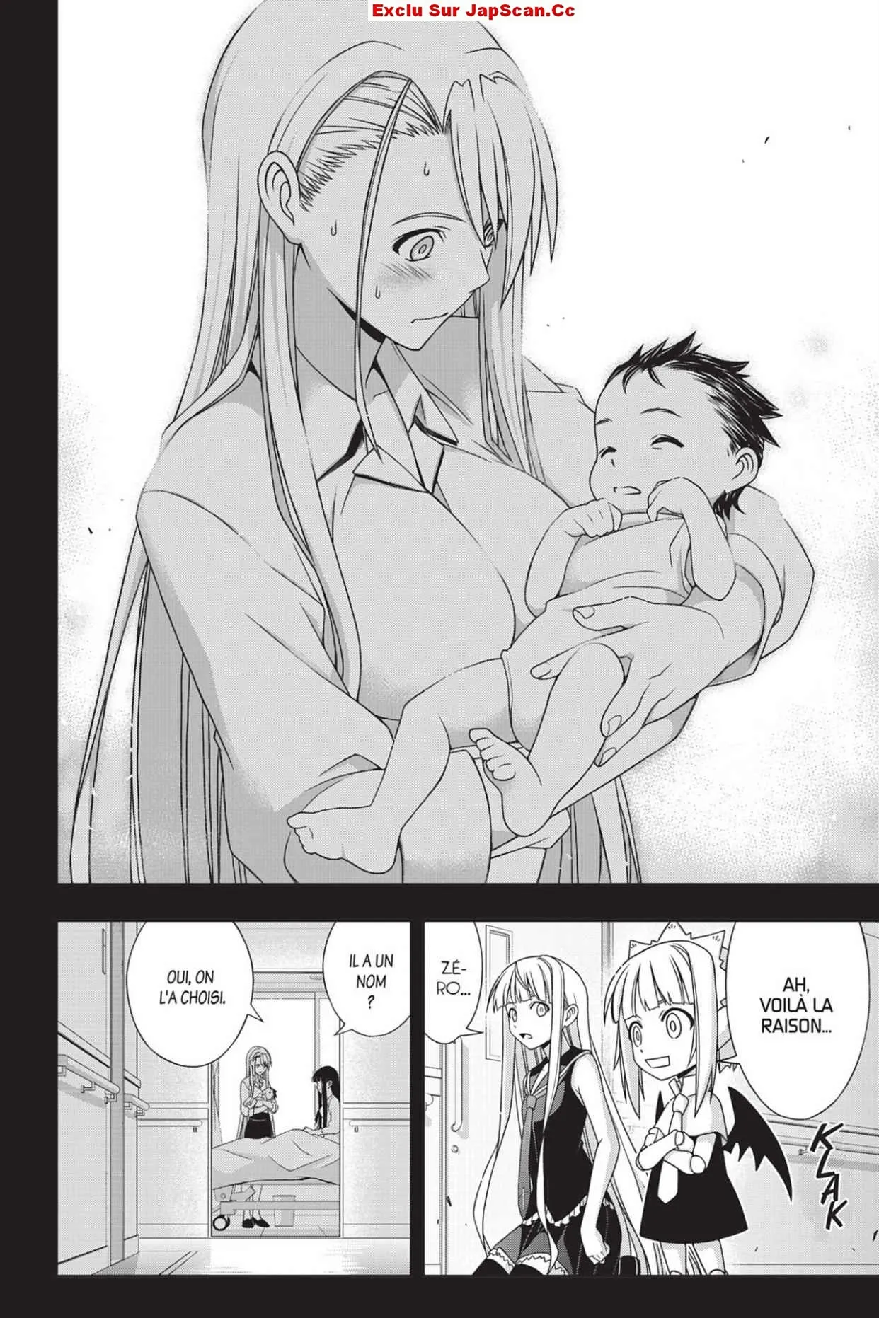 UQ Holder - 147 - 65573a718d3b9.webp