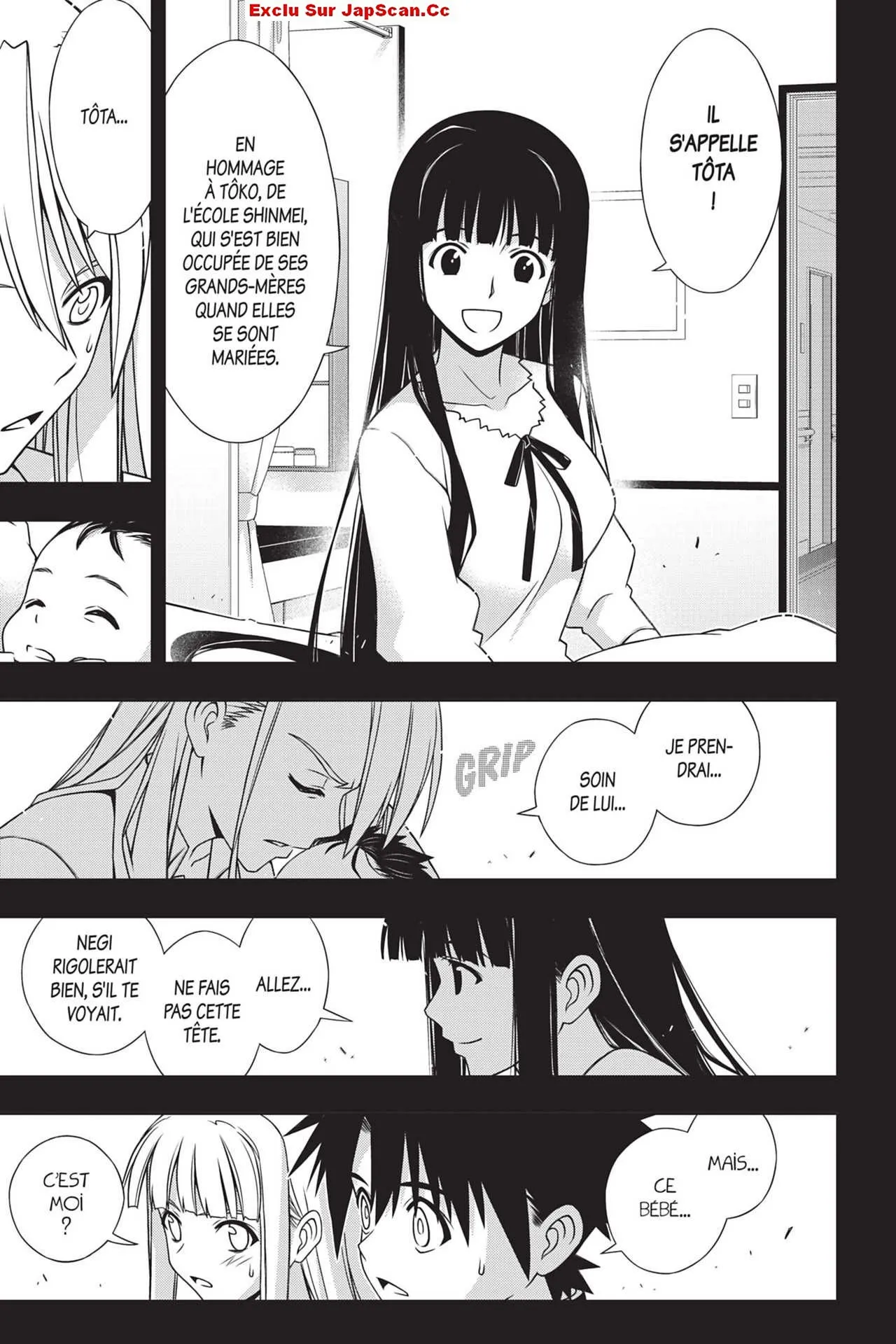 UQ Holder - 147 - 65573a71e20da.webp