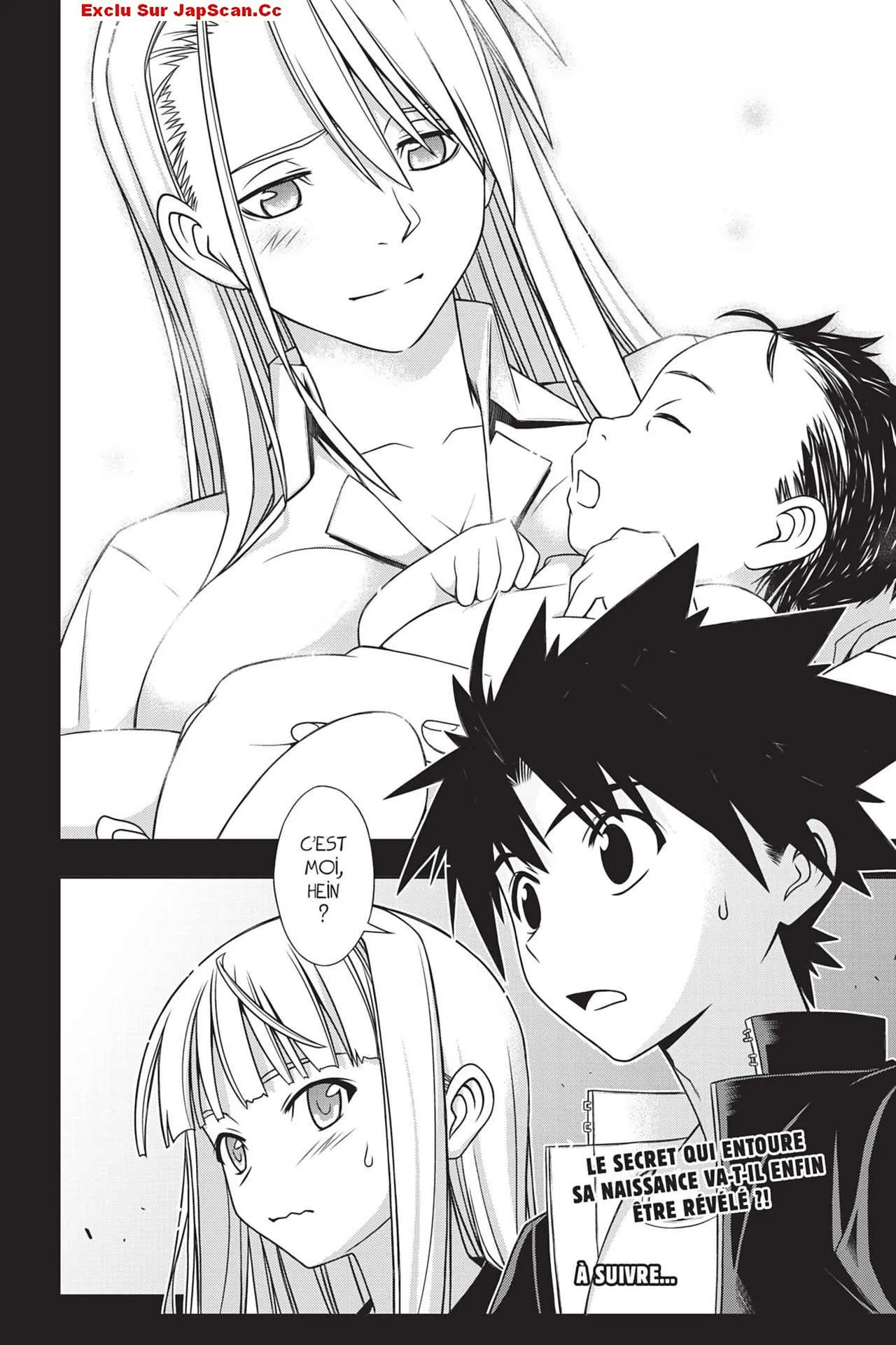 UQ Holder - 147 - 65573a724bfdb.webp
