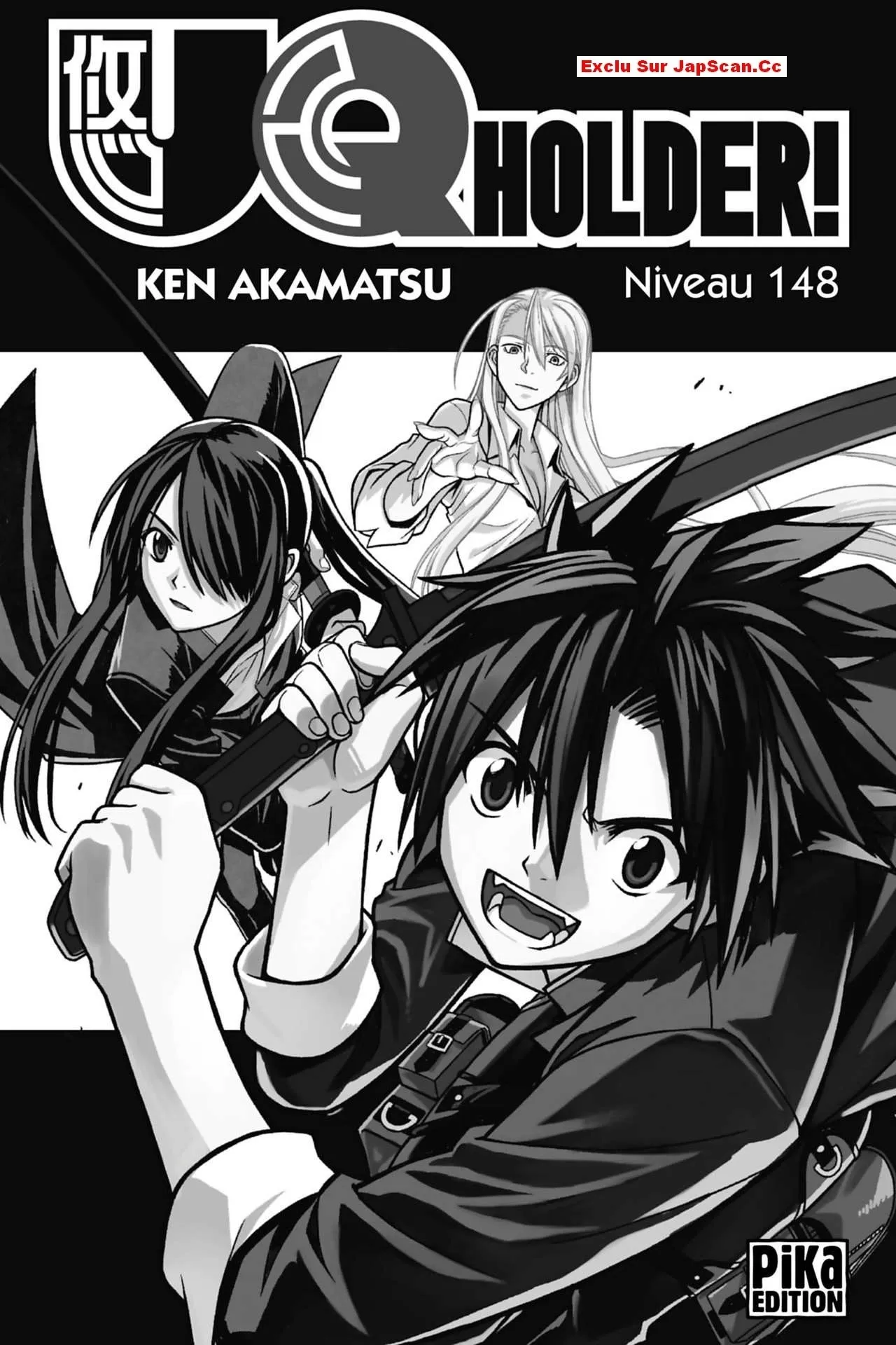 UQ Holder - 148 - 65573a729c326.webp