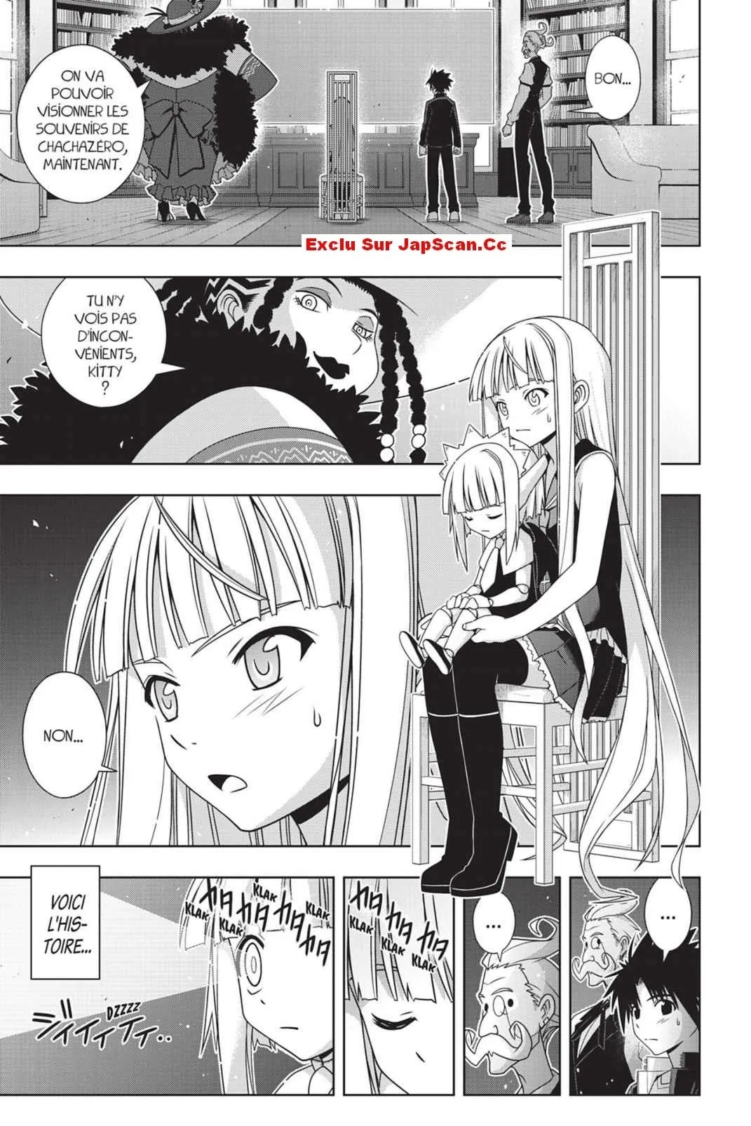 UQ Holder - 148 - 65573a72df690.webp