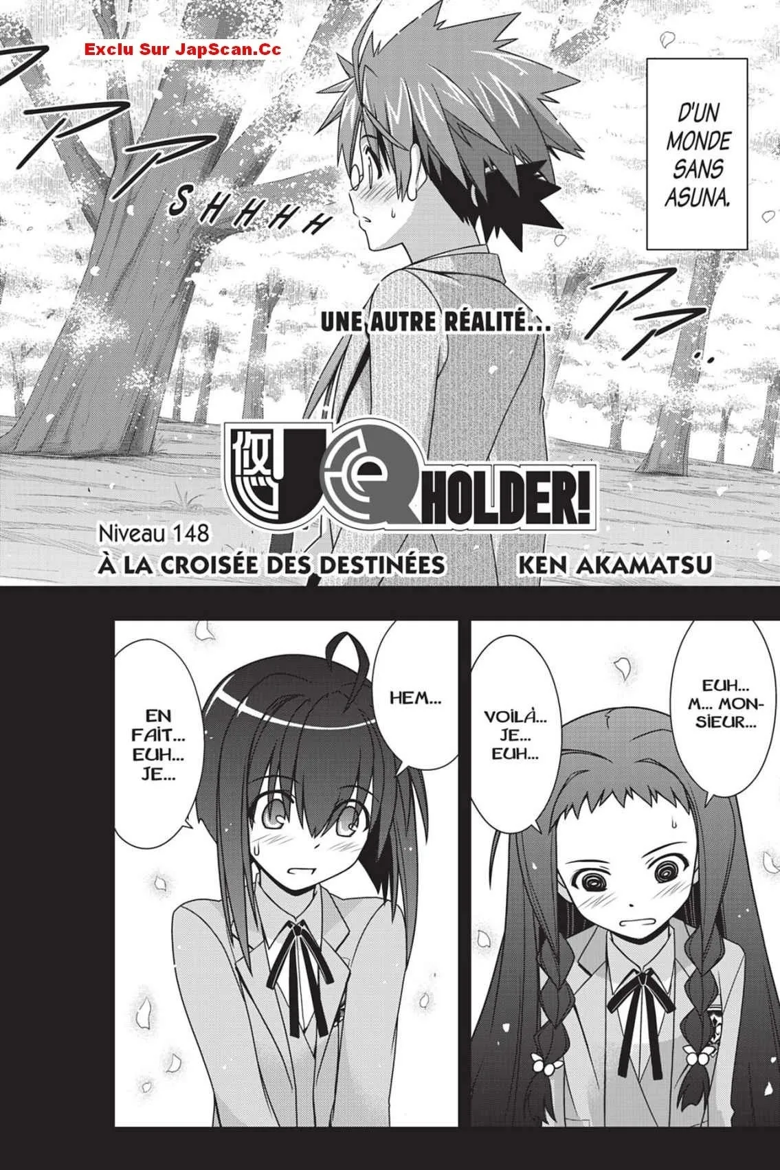 UQ Holder - 148 - 65573a733bcff.webp
