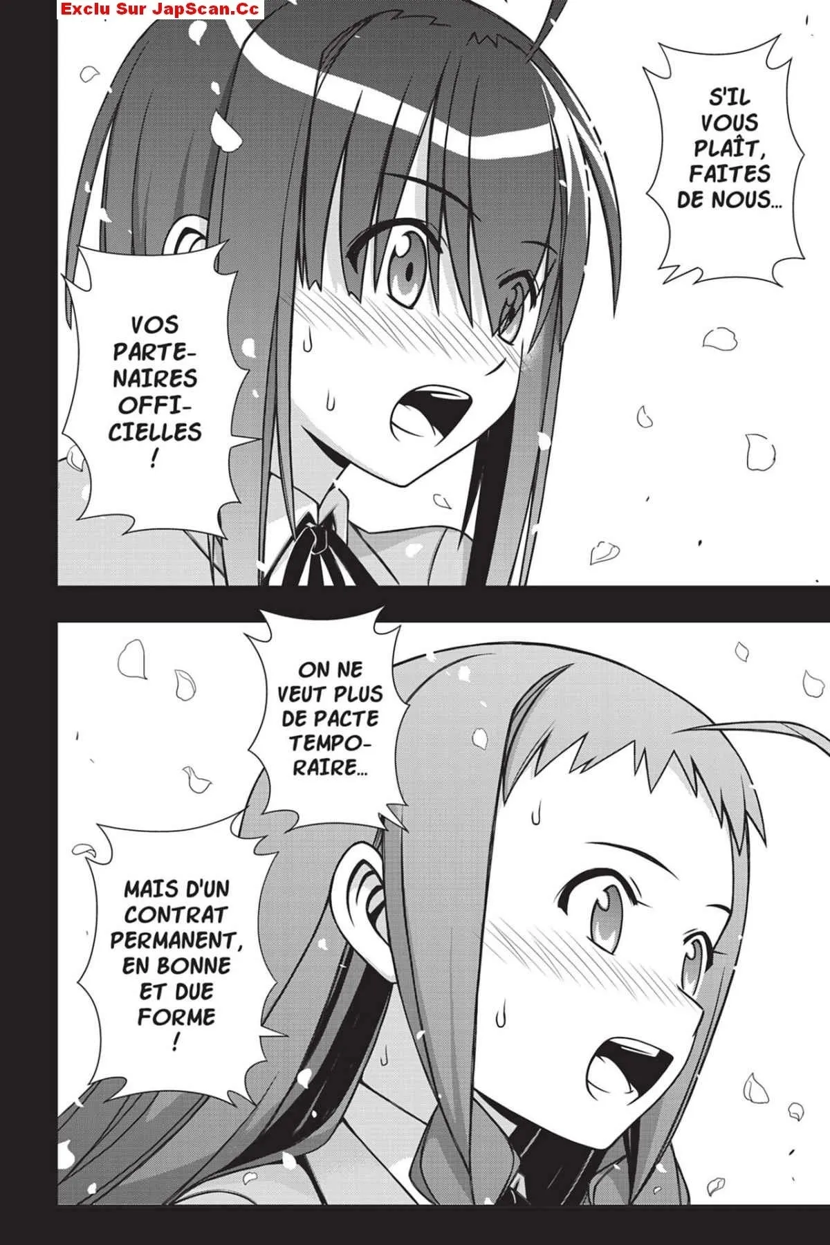 UQ Holder - 148 - 65573a73d46d0.webp