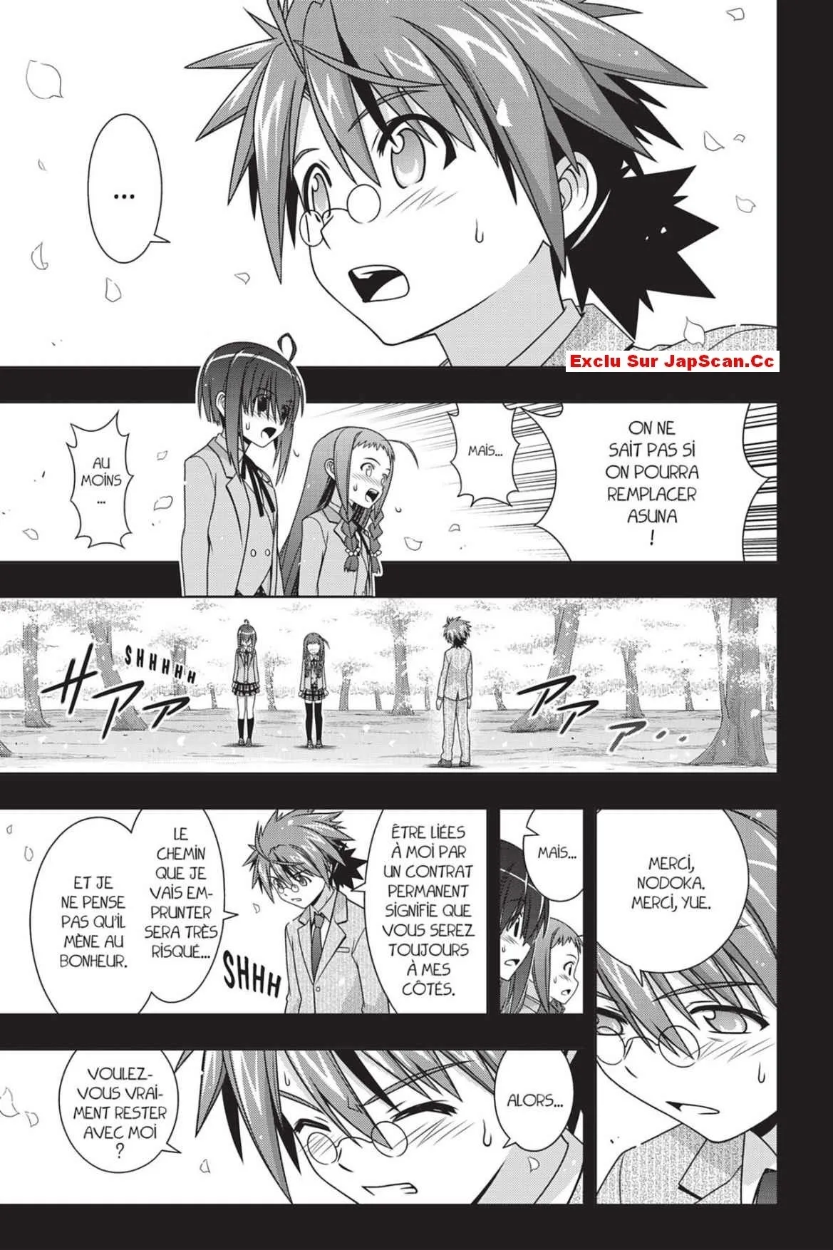 UQ Holder - 148 - 65573a7429f03.webp