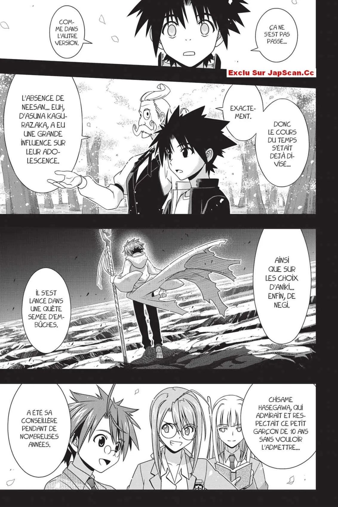 UQ Holder - 148 - 65573a74c2457.webp