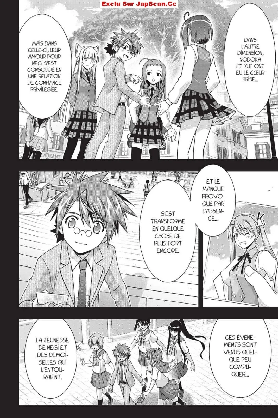 UQ Holder - 148 - 65573a7518c38.webp
