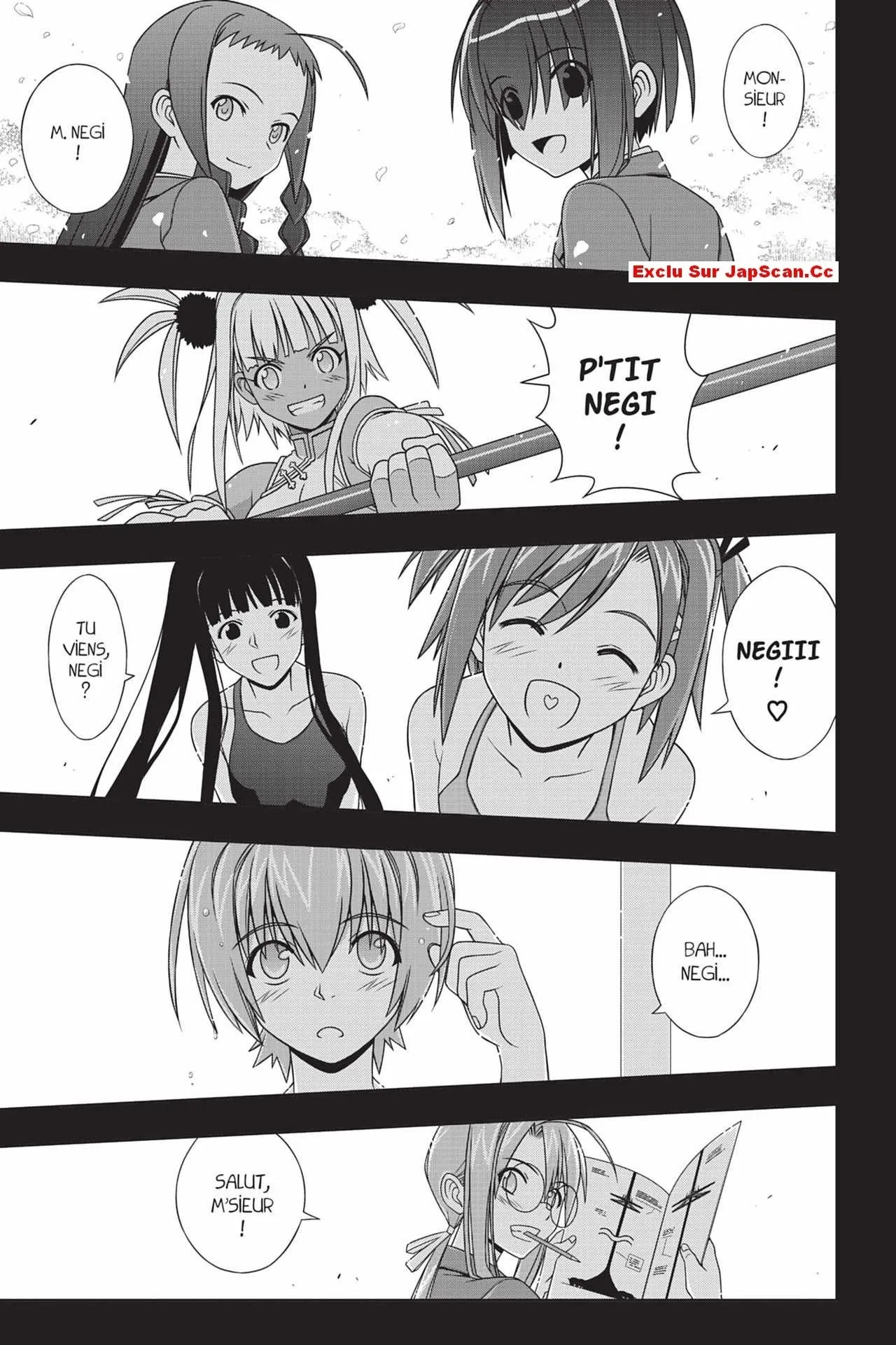 UQ Holder - 148 - 65573a75729a1.webp