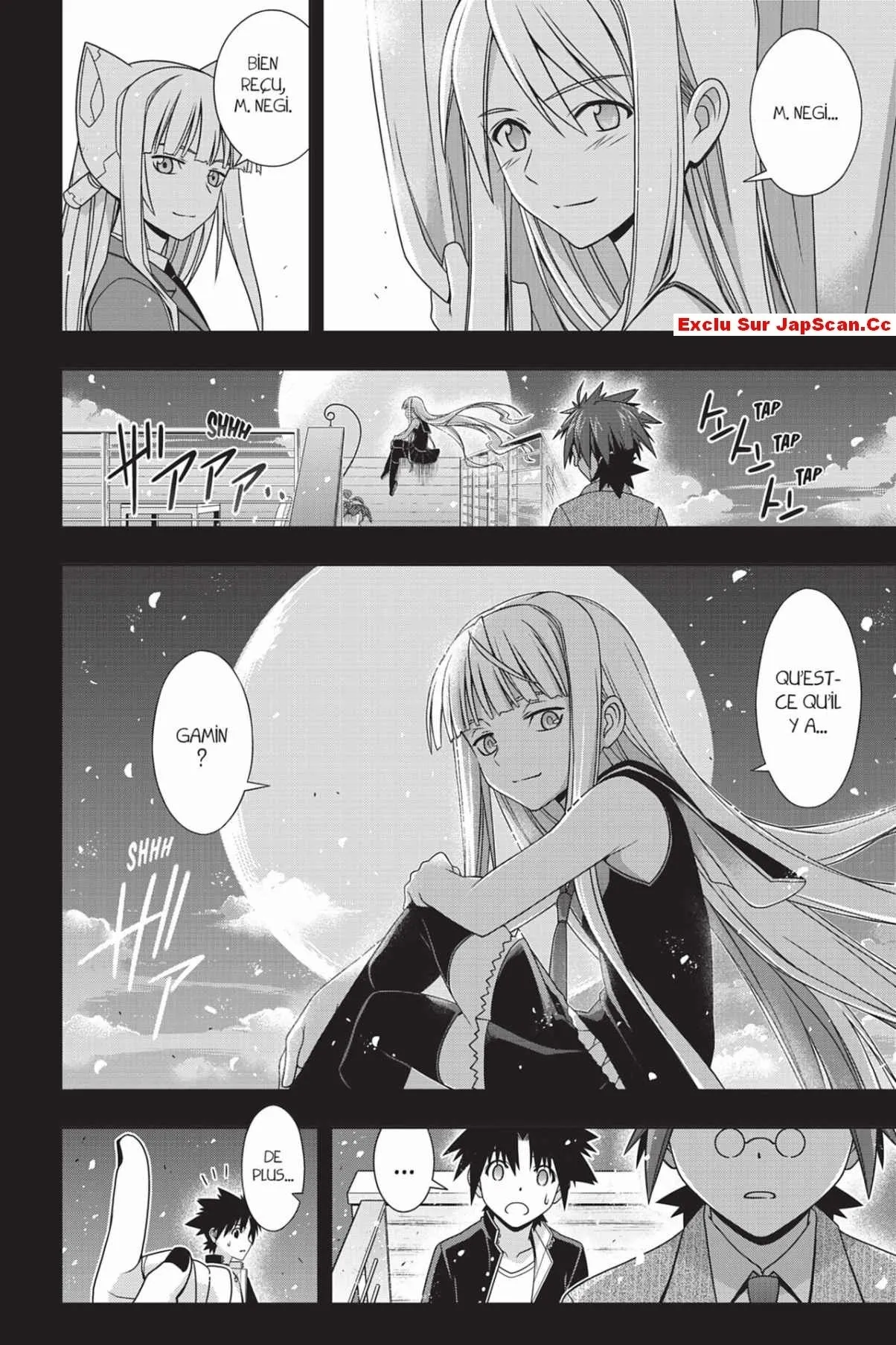UQ Holder - 148 - 65573a75c4df6.webp