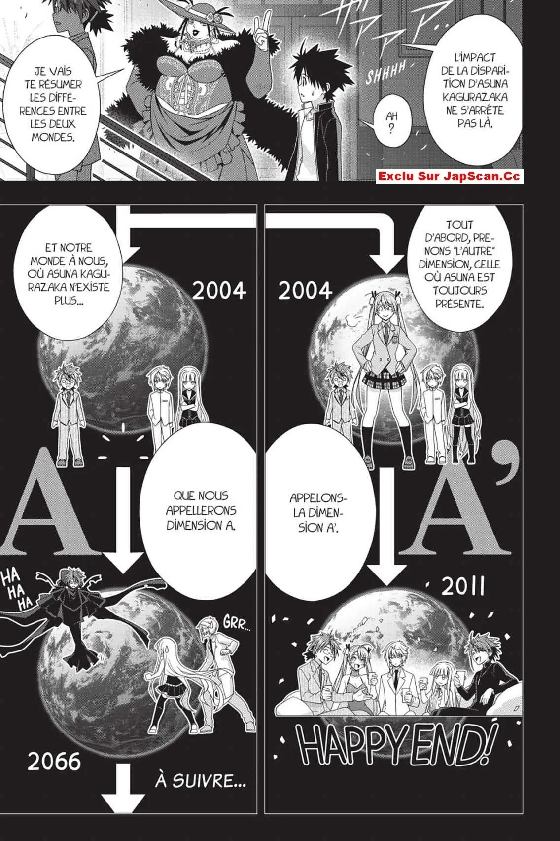 UQ Holder - 148 - 65573a7616575.webp