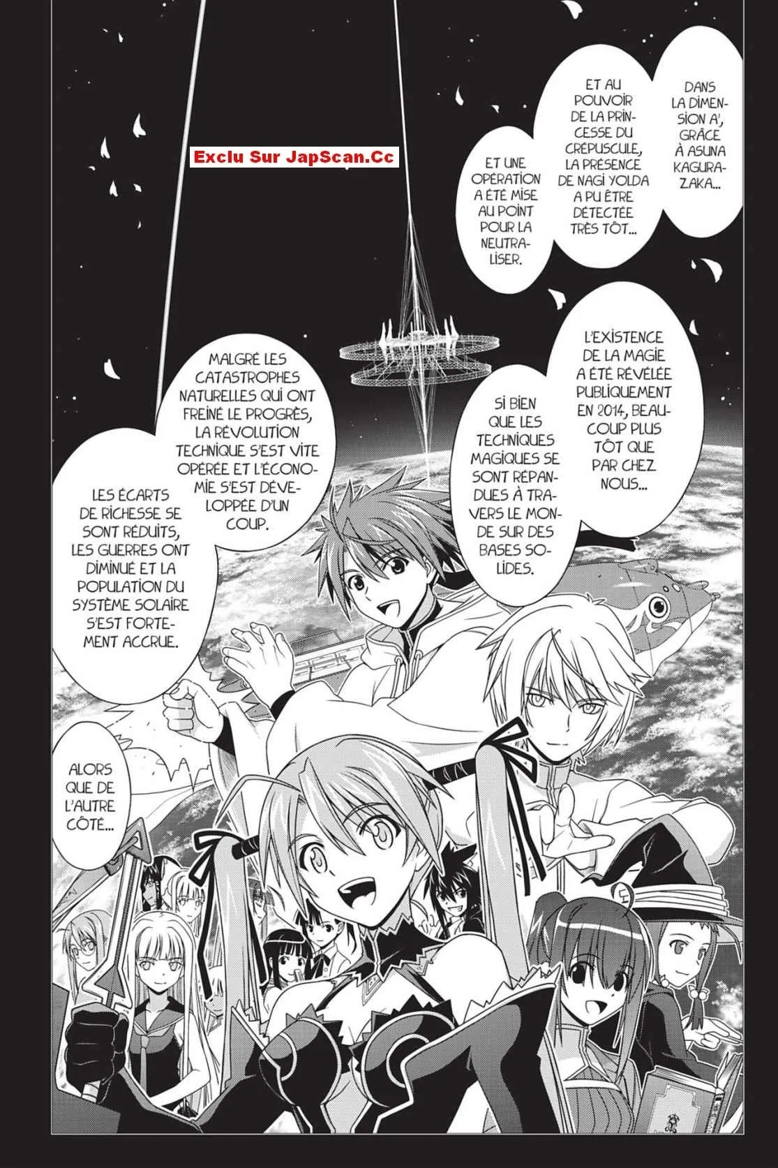 UQ Holder - 148 - 65573a766ad98.webp
