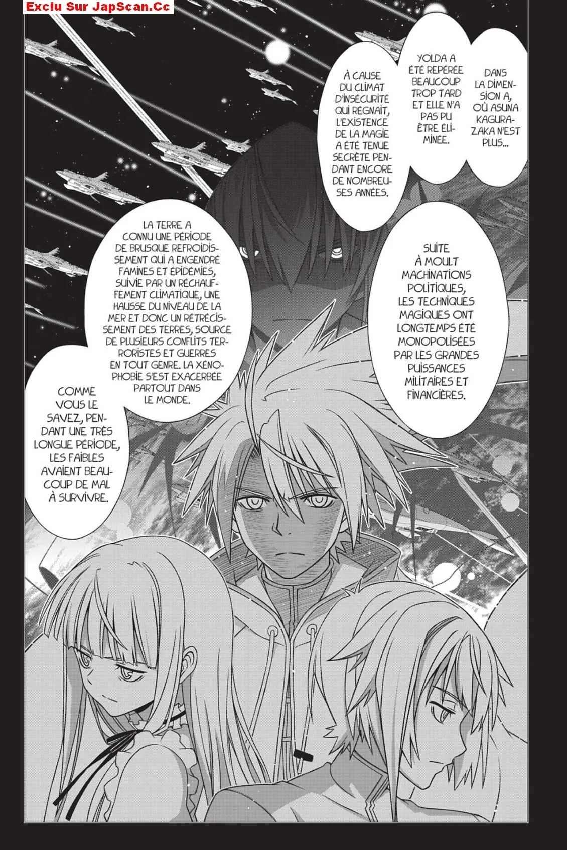 UQ Holder - 148 - 65573a76bc276.webp