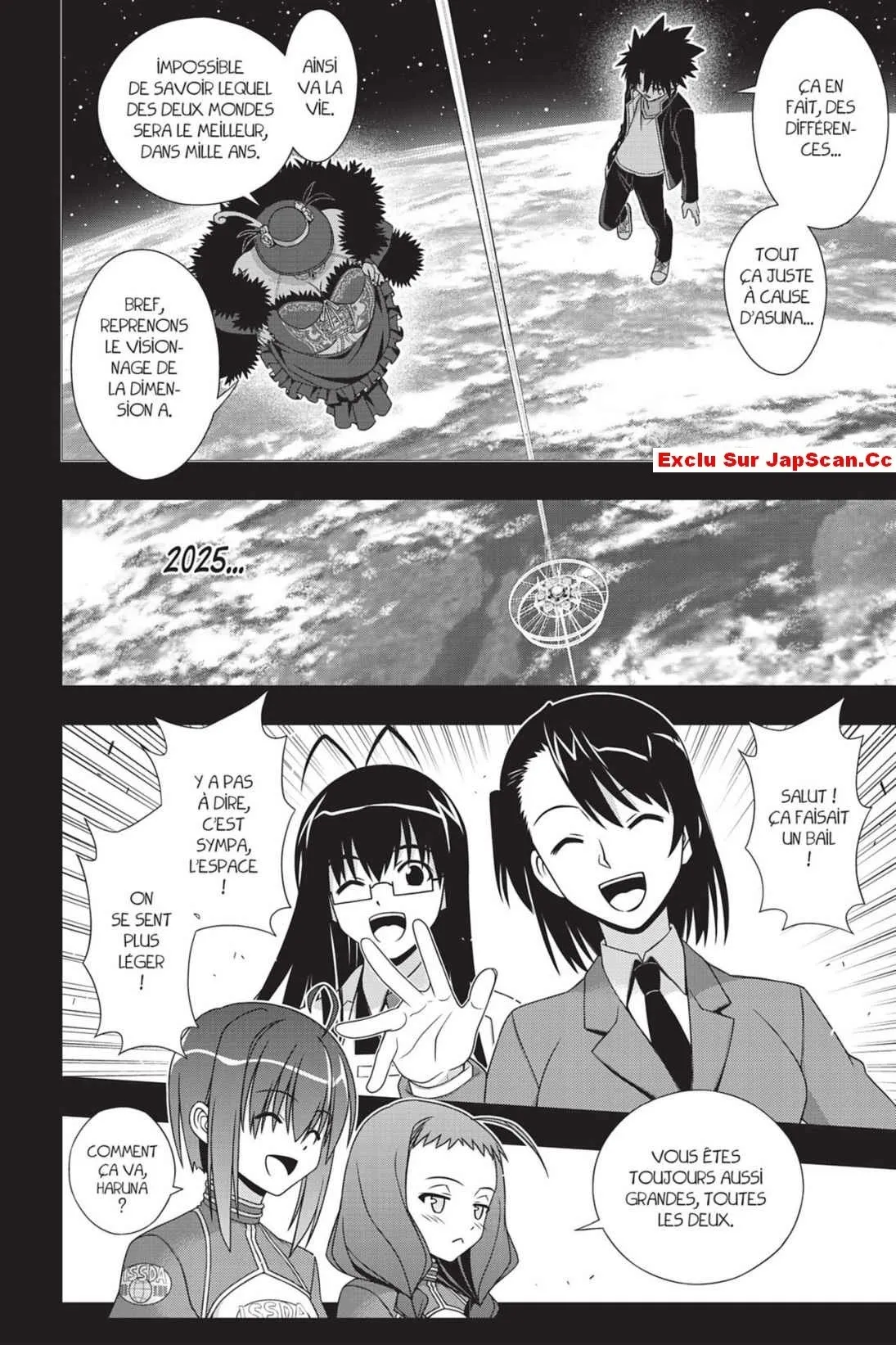 UQ Holder - 148 - 65573a7711679.webp