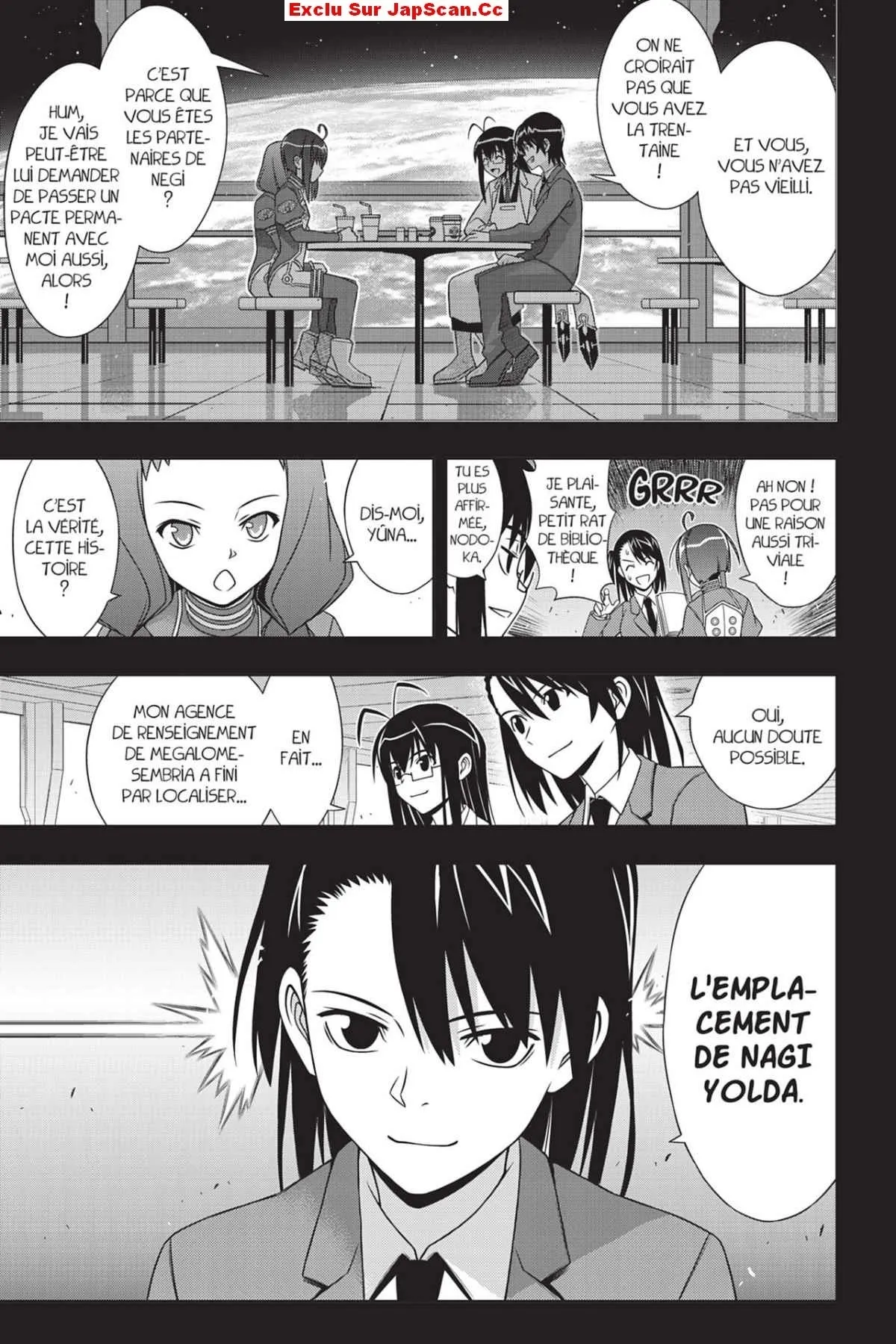 UQ Holder - 148 - 65573a7764a4b.webp
