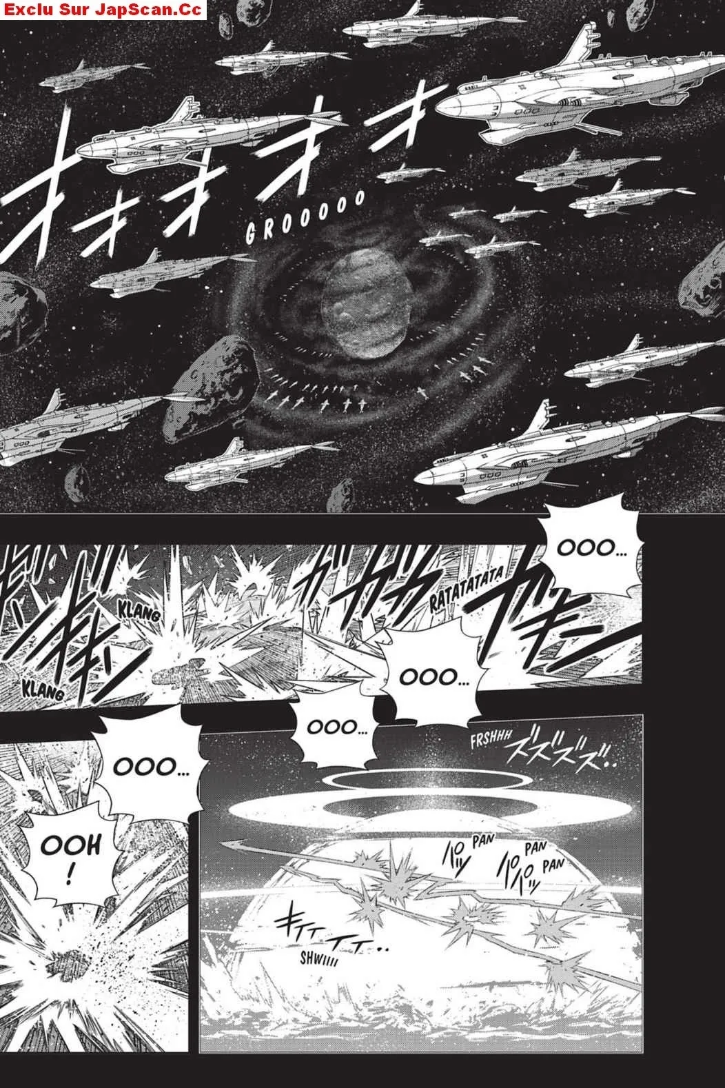 UQ Holder - 148 - 65573a77eb858.webp