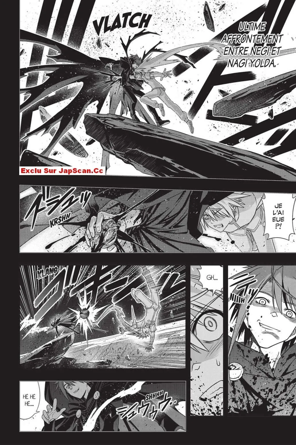 UQ Holder - 148 - 65573a783ca83.webp