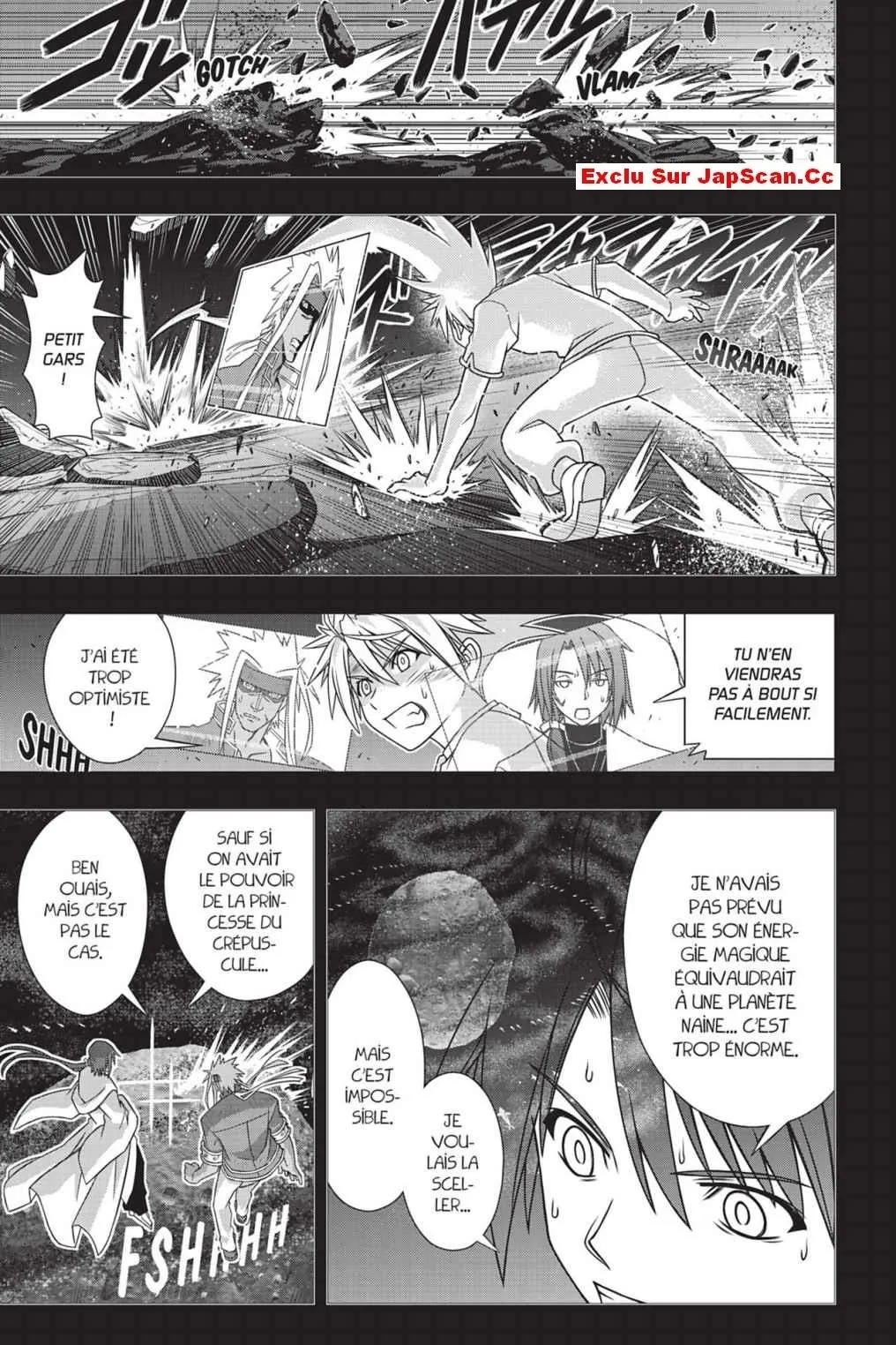 UQ Holder - 148 - 65573a787b184.webp