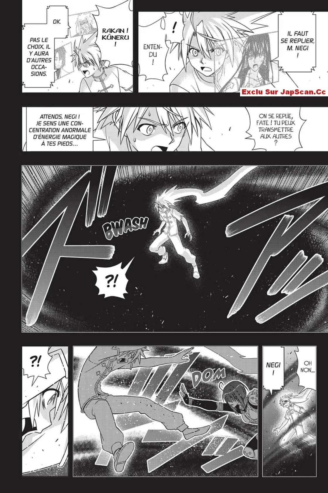 UQ Holder - 148 - 65573a78c3690.webp