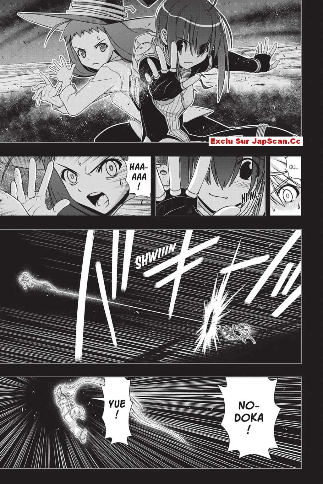UQ Holder - 148 - 65573a791b3fe.webp