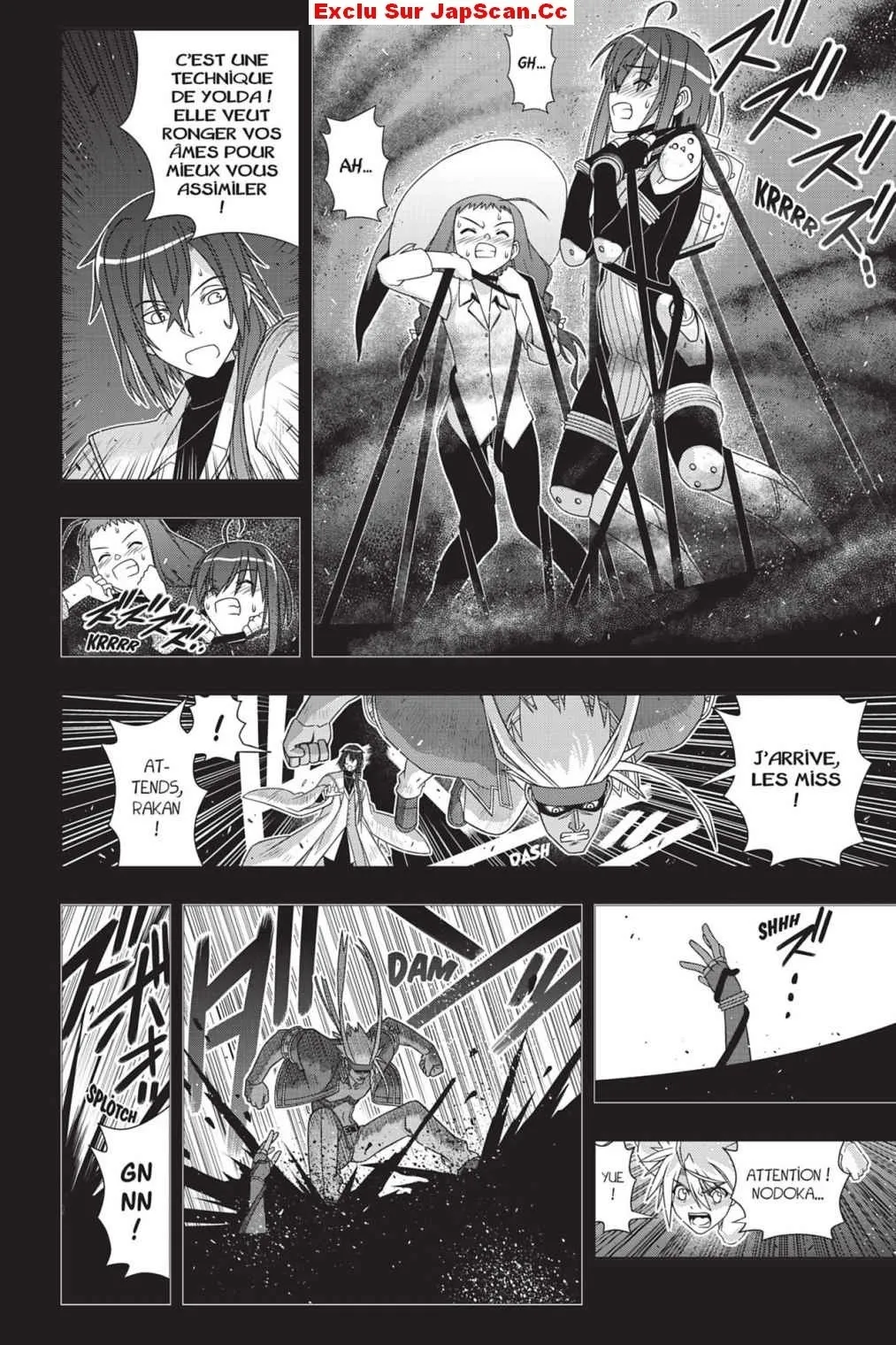 UQ Holder - 148 - 65573a795af50.webp