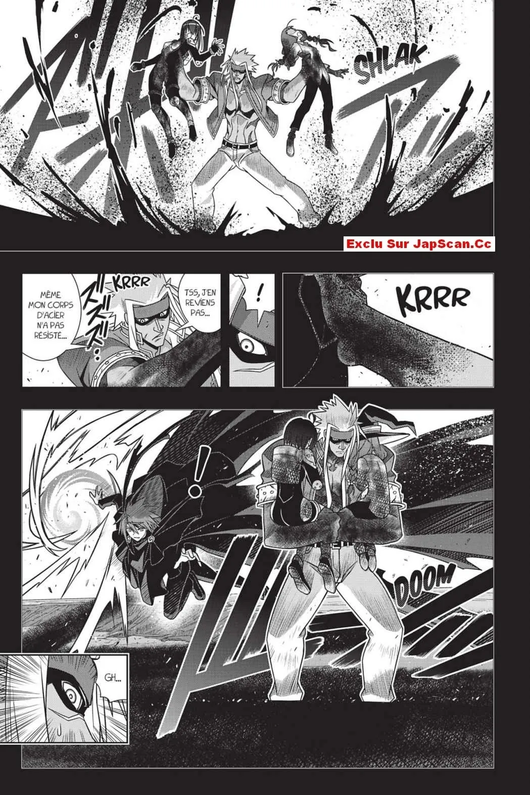 UQ Holder - 148 - 65573a799deb6.webp