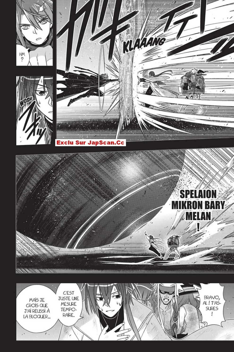 UQ Holder - 148 - 65573a79e7f6f.webp