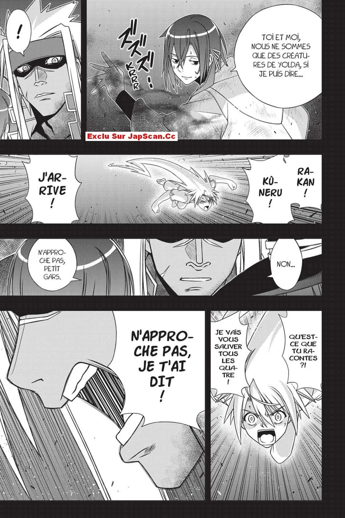 UQ Holder - 148 - 65573a7a502d4.webp