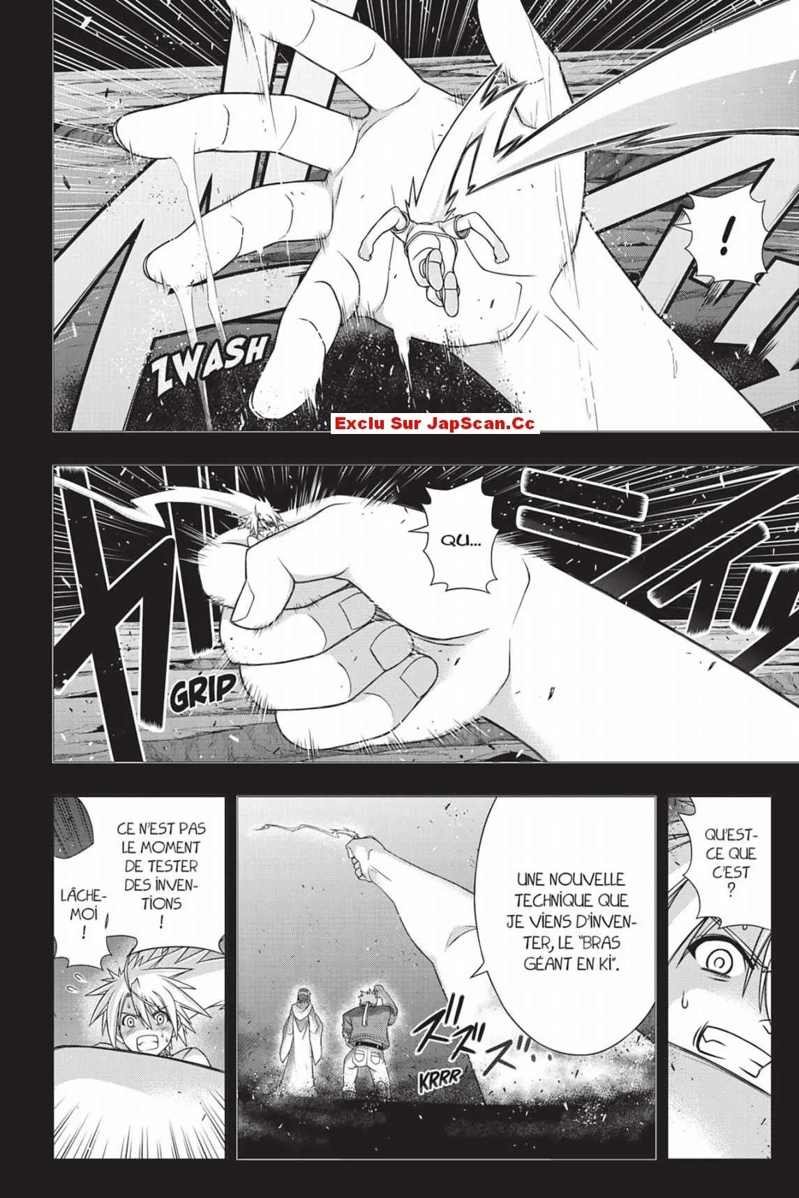 UQ Holder - 148 - 65573a7aa63ae.webp