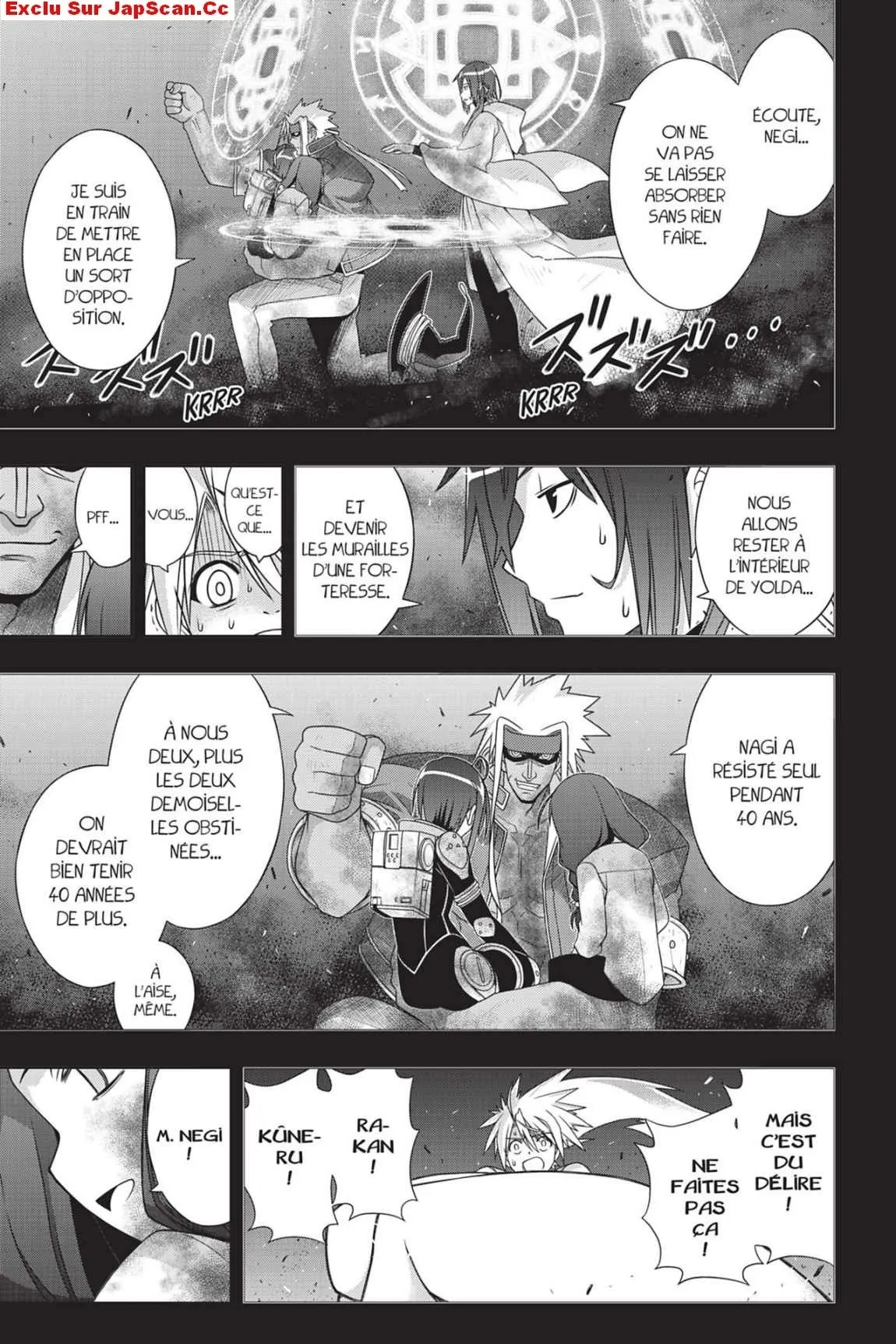 UQ Holder - 148 - 65573a7b02cc4.webp