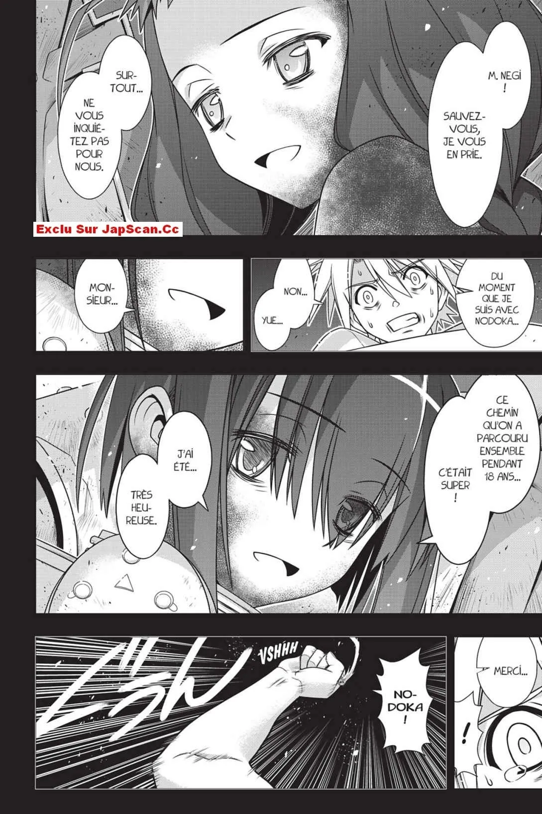 UQ Holder - 148 - 65573a7b4f20c.webp
