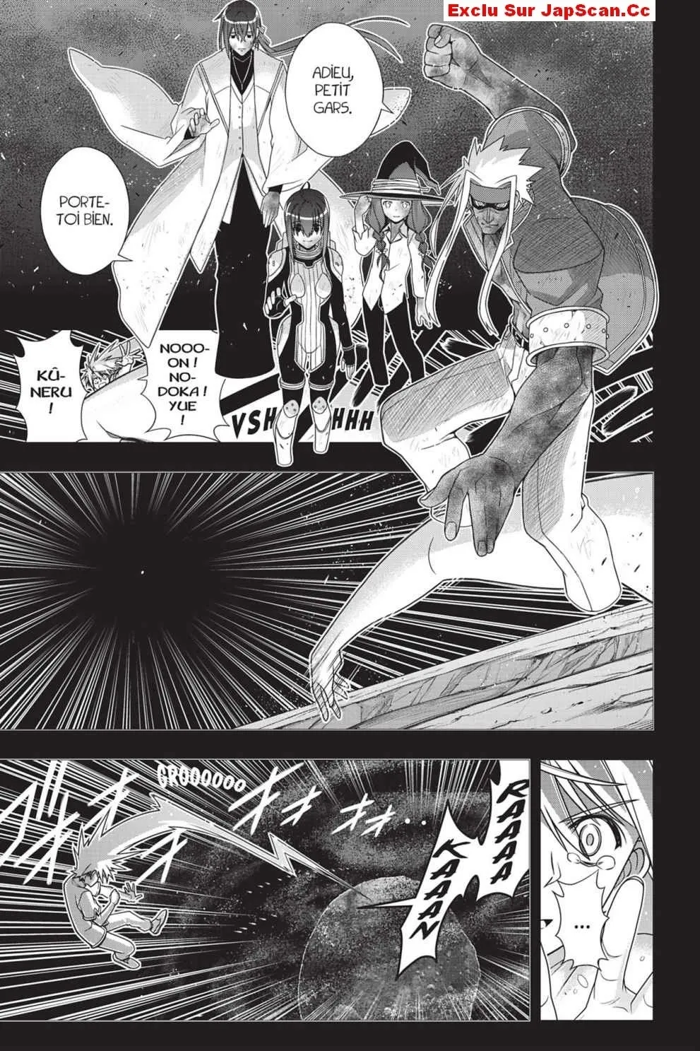 UQ Holder - 148 - 65573a7b995eb.webp