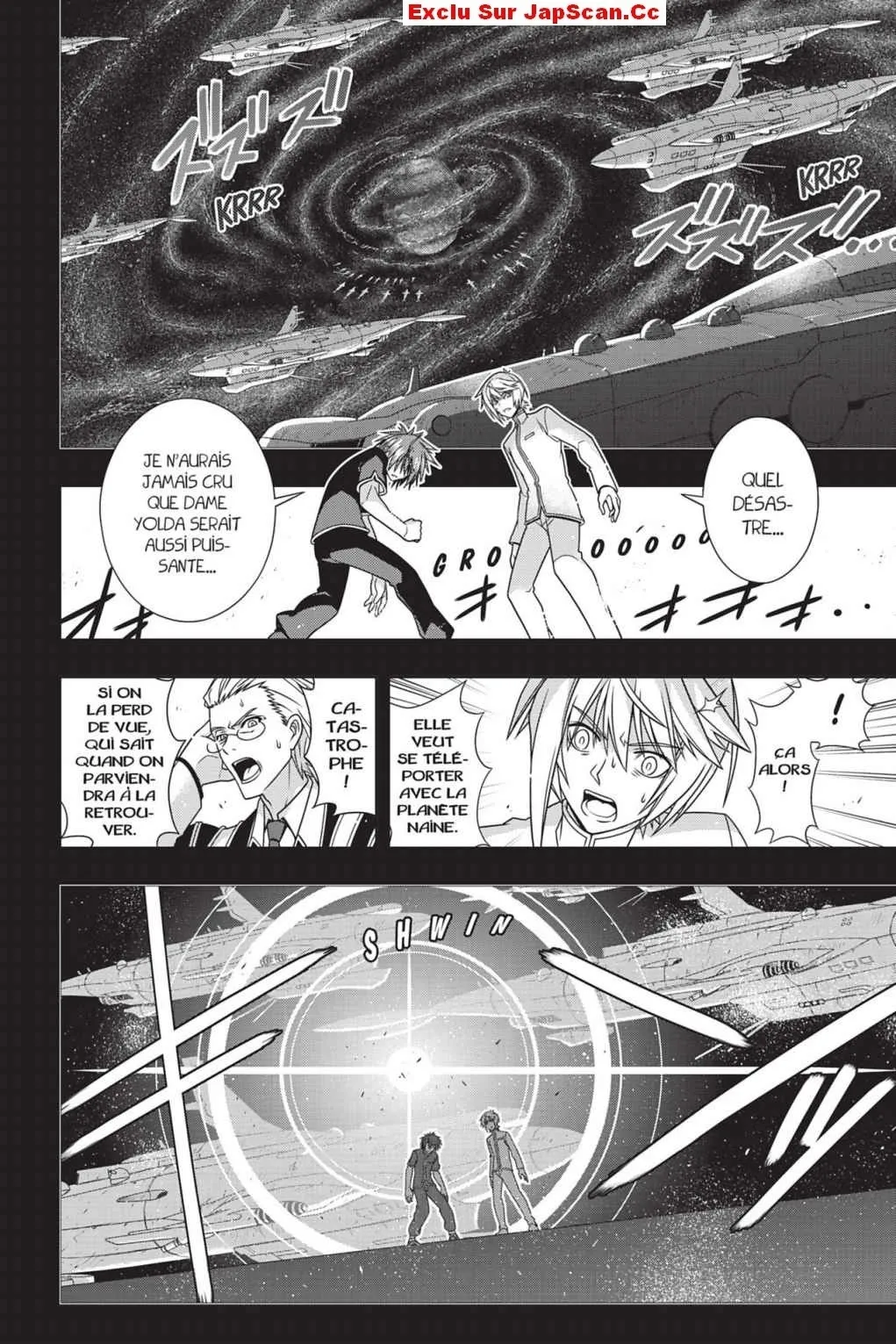 UQ Holder - 148 - 65573a7bdcaaf.webp