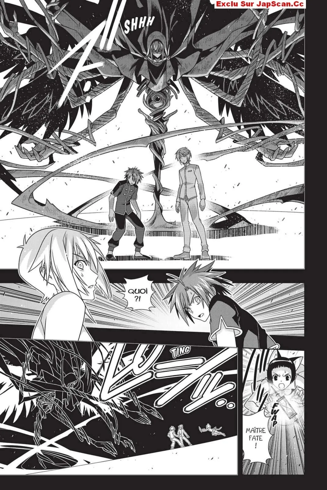 UQ Holder - 148 - 65573a7c2f609.webp